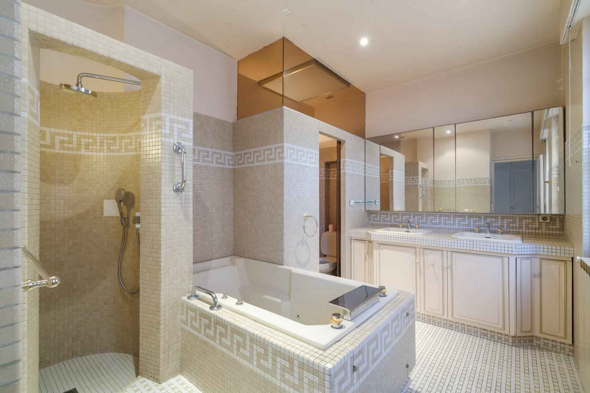 Ce24ef4589515be8c045bce7acf8e1a8 2fe74b6be4 1920 original - Translation missing: en.helpers.application.image_tag.default_alt