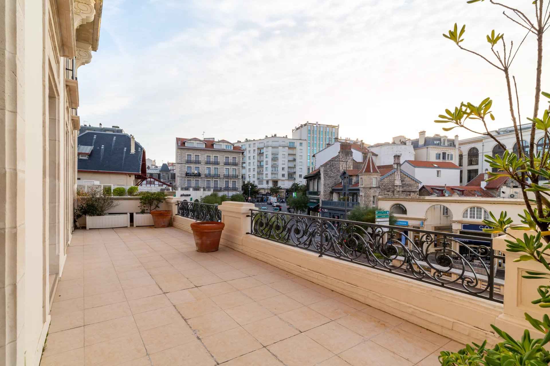 A679b0270dd954820d144a1476d11a8d 4fe8b62f30 1920 original - Translation missing: en.helpers.application.image_tag.default_alt