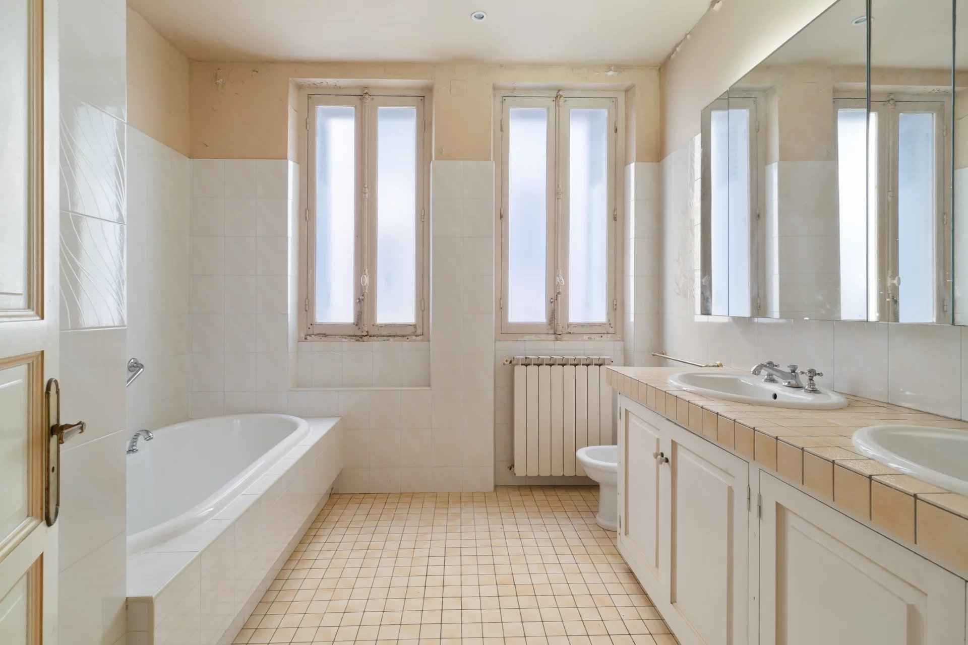 628efe402ea1822b112eb0d873521233 a415a228e7 1920 original - Translation missing: en.helpers.application.image_tag.default_alt