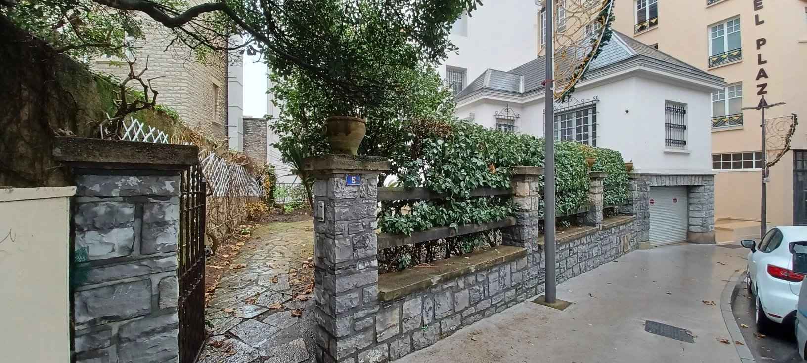 B66e602849865e0b38899c566a353b1d 3a34b36048 1632 original - Translation missing: en.helpers.application.image_tag.default_alt