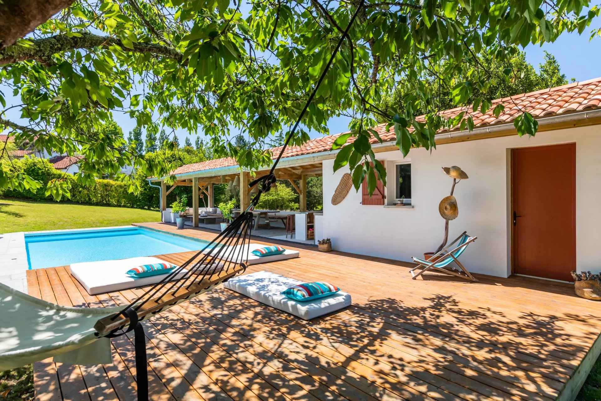 Faa6c8c37f591d6fec2760d214ef9070 e498d1080a 1920 original - Translation missing: en.helpers.application.image_tag.default_alt