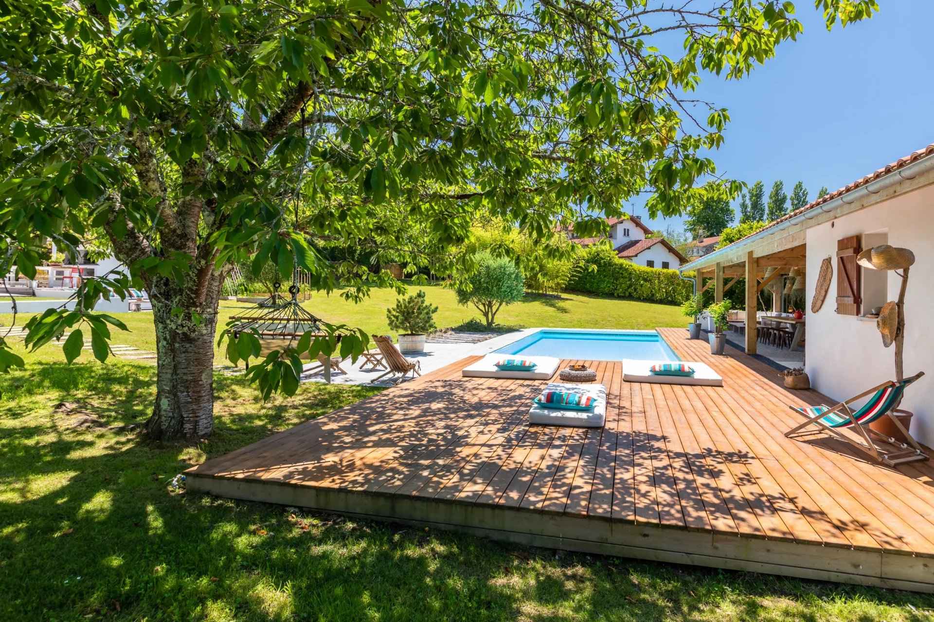 Ca4b1c71112f04059487daebfcf4ec9c 56e6843017 1920 original - Translation missing: en.helpers.application.image_tag.default_alt