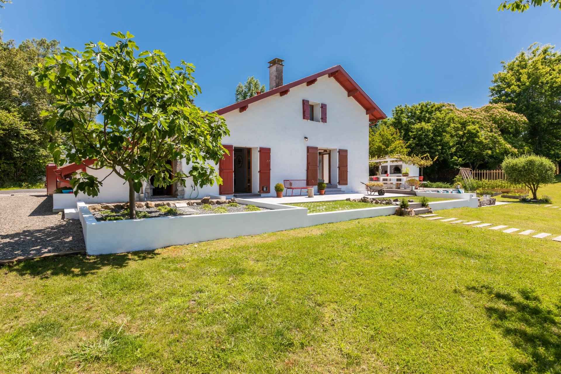 1be2f0077ec8c17286f68a7603d4fb94 679d82efab 1920 original - Translation missing: en.helpers.application.image_tag.default_alt