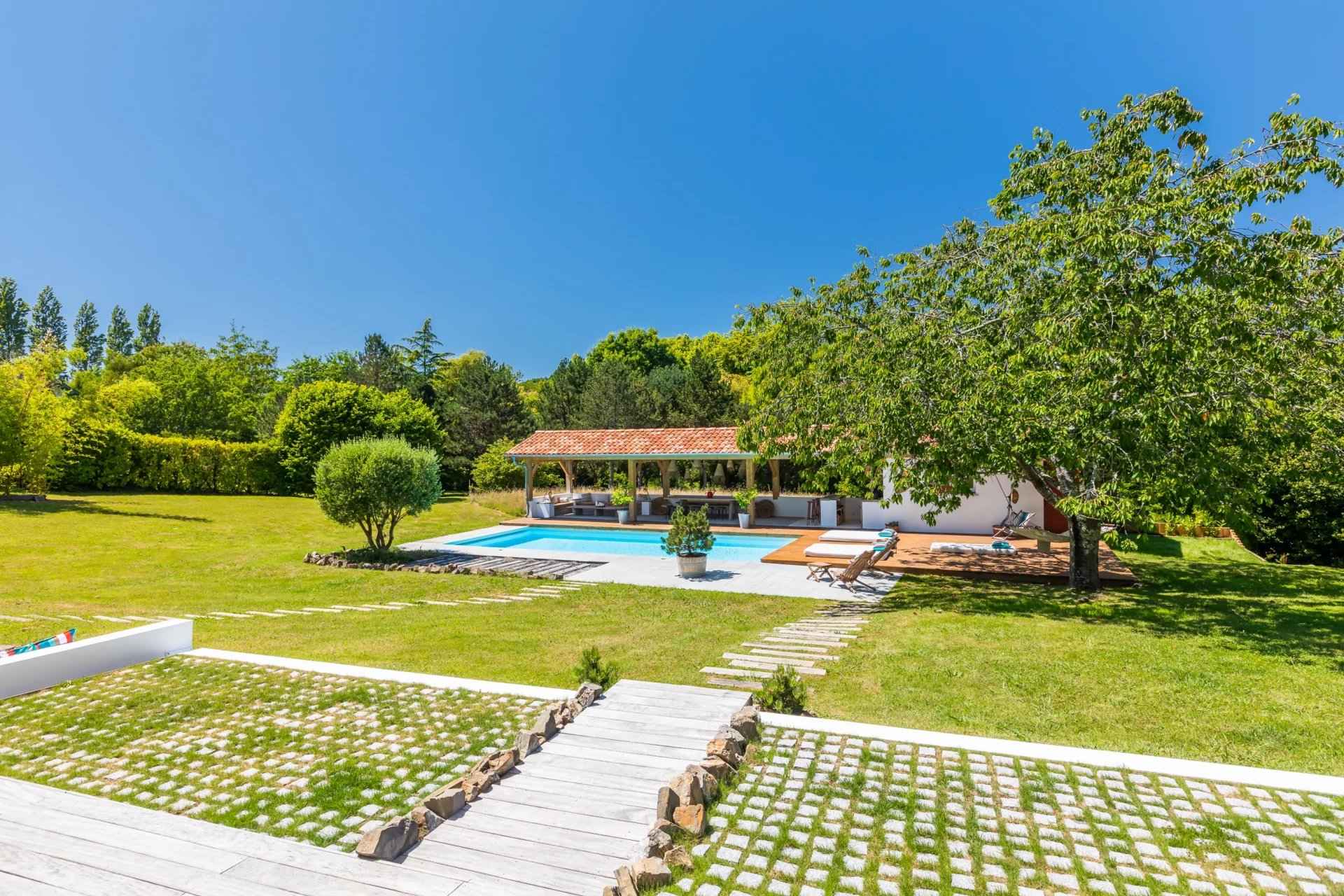 57ea1eb7e6594ddf2eabe9a745cff51b b261c79081 1920 original - Translation missing: en.helpers.application.image_tag.default_alt