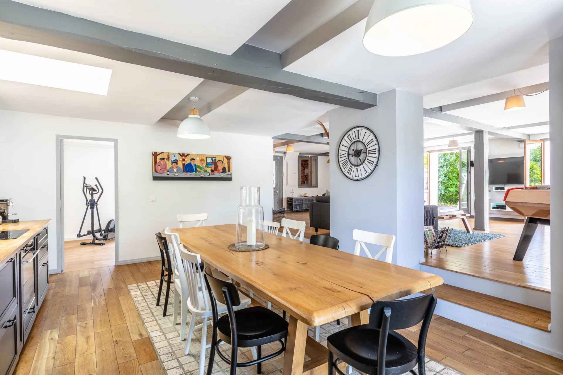 C347ba092f247778f480e9d7602157e7 0a33eb7674 1920 original - Translation missing: en.helpers.application.image_tag.default_alt