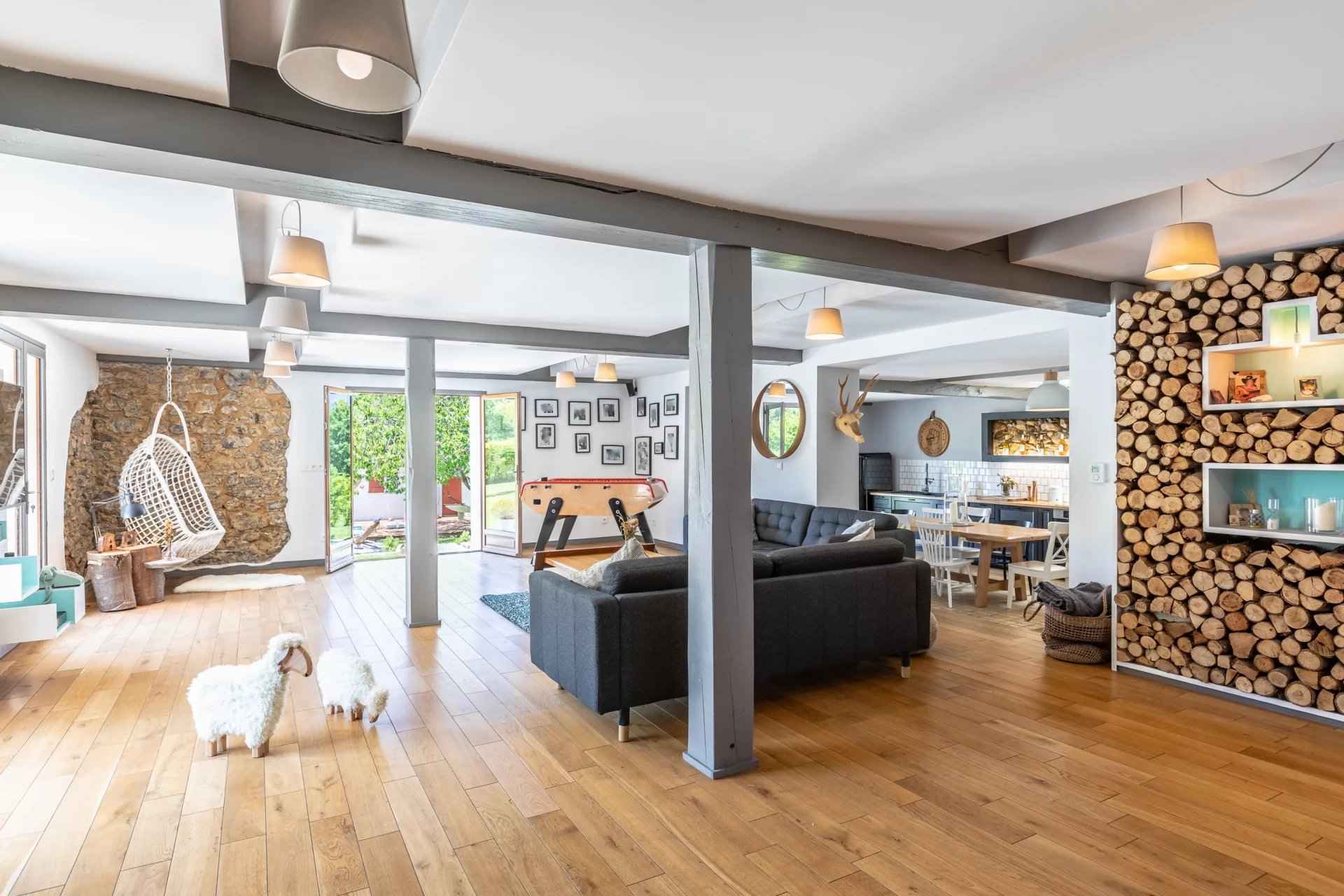 Dc3915a58715b37f7e6b8658ec183aaa 4c436489c3 1920 original - Translation missing: en.helpers.application.image_tag.default_alt