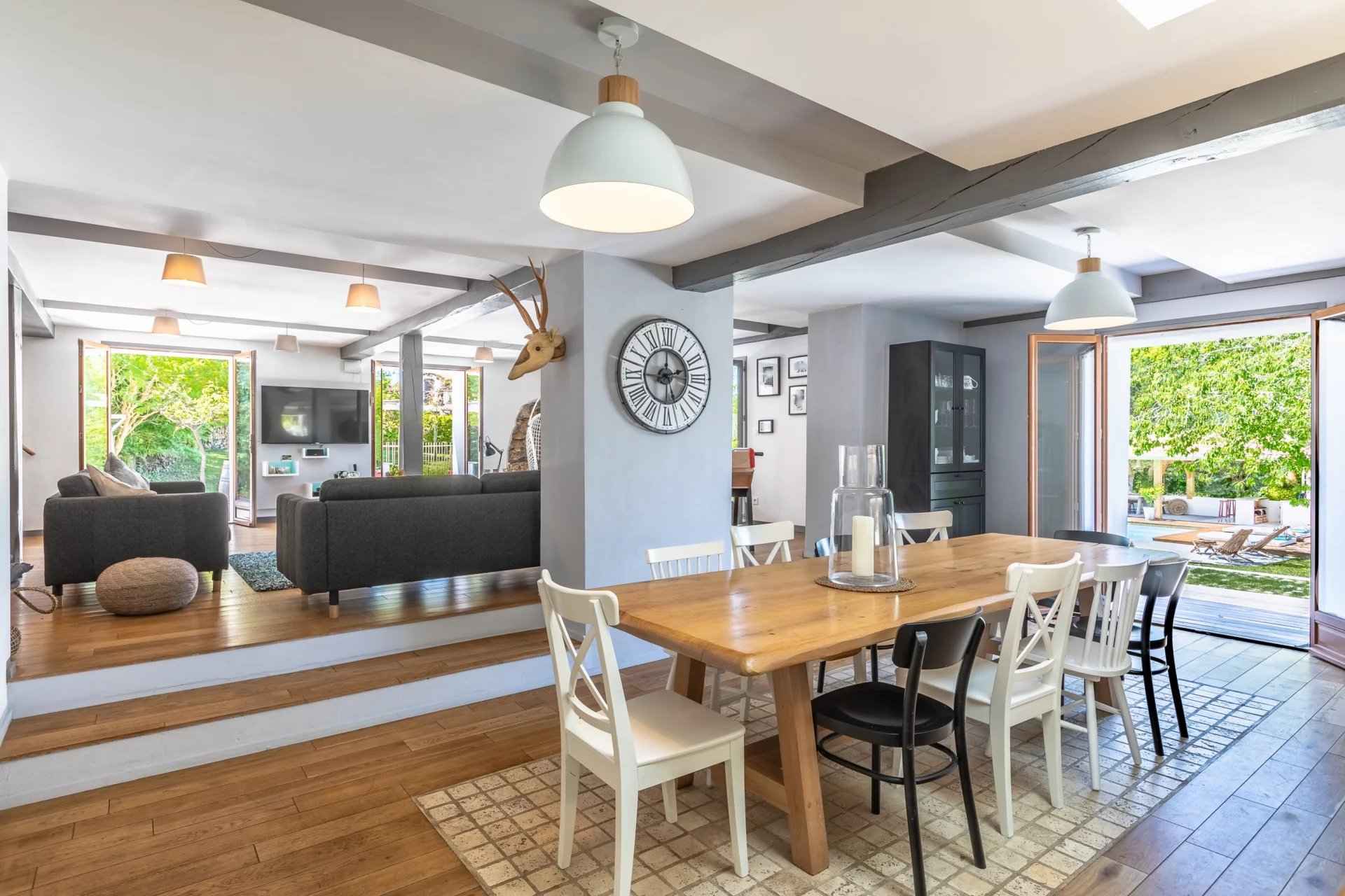 931323653833ba2628b226dd1002d10b dcb9595ae5 1920 original - Translation missing: en.helpers.application.image_tag.default_alt