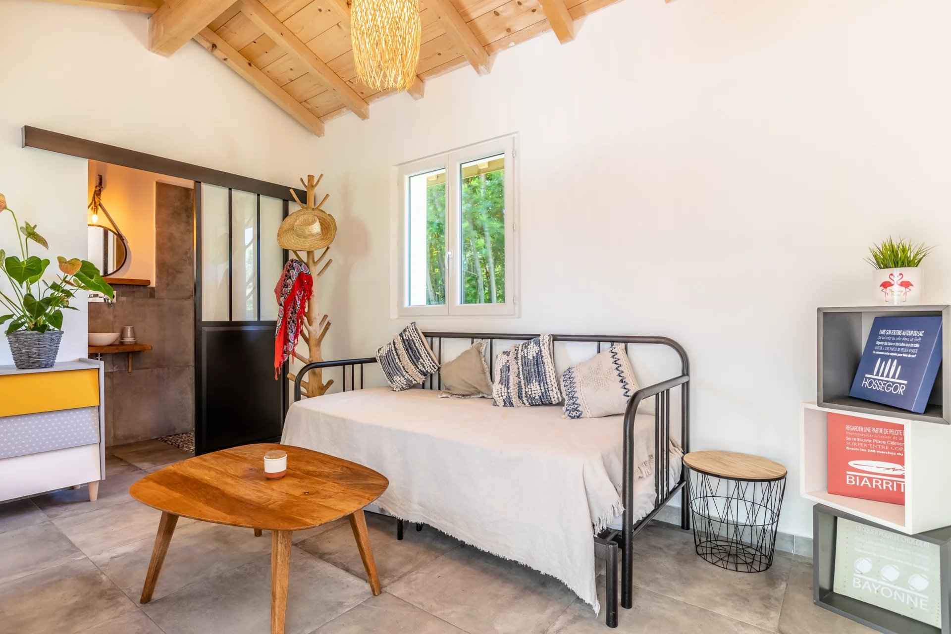 050059b916fd7b3023ac01cdf56d9c50 cf5ae6f3ba 1920 original - Translation missing: en.helpers.application.image_tag.default_alt