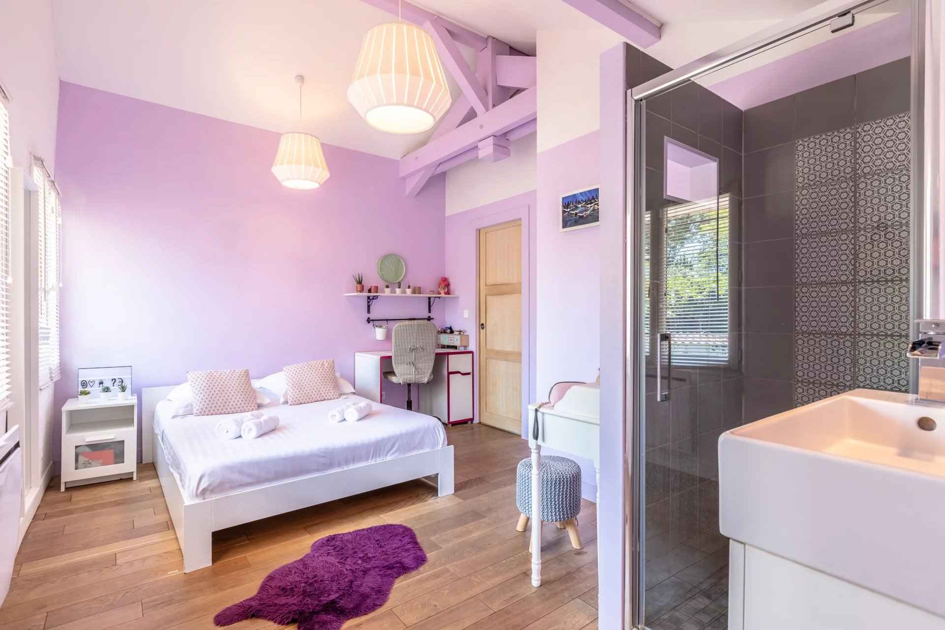 4a2741ac4449c09a969d1adde8648e17 d1635fd14d 1920 original - Translation missing: en.helpers.application.image_tag.default_alt