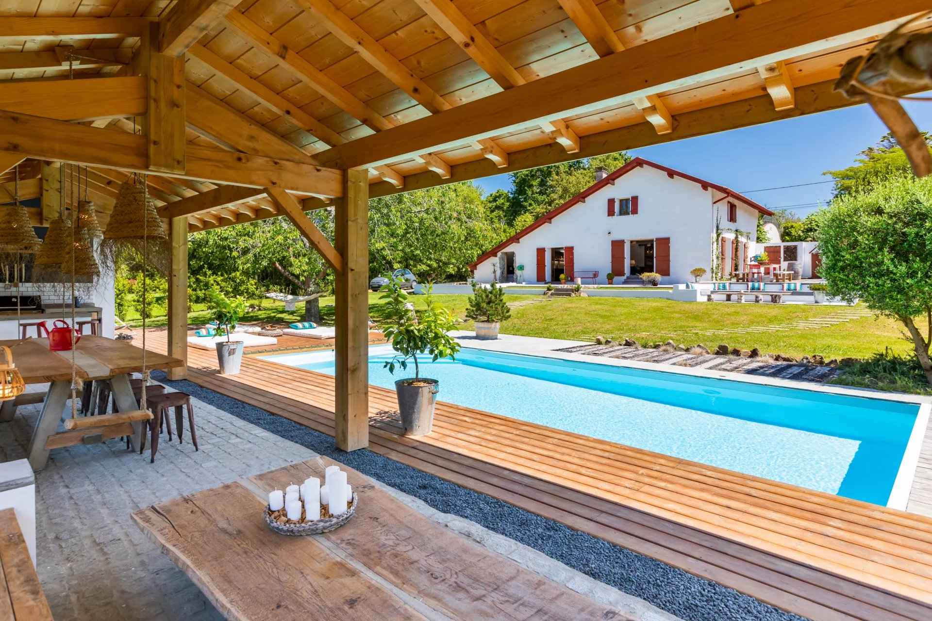 98852951de58b9b3ee881b4db02761e4 022a854425 1920 original - Translation missing: en.helpers.application.image_tag.default_alt