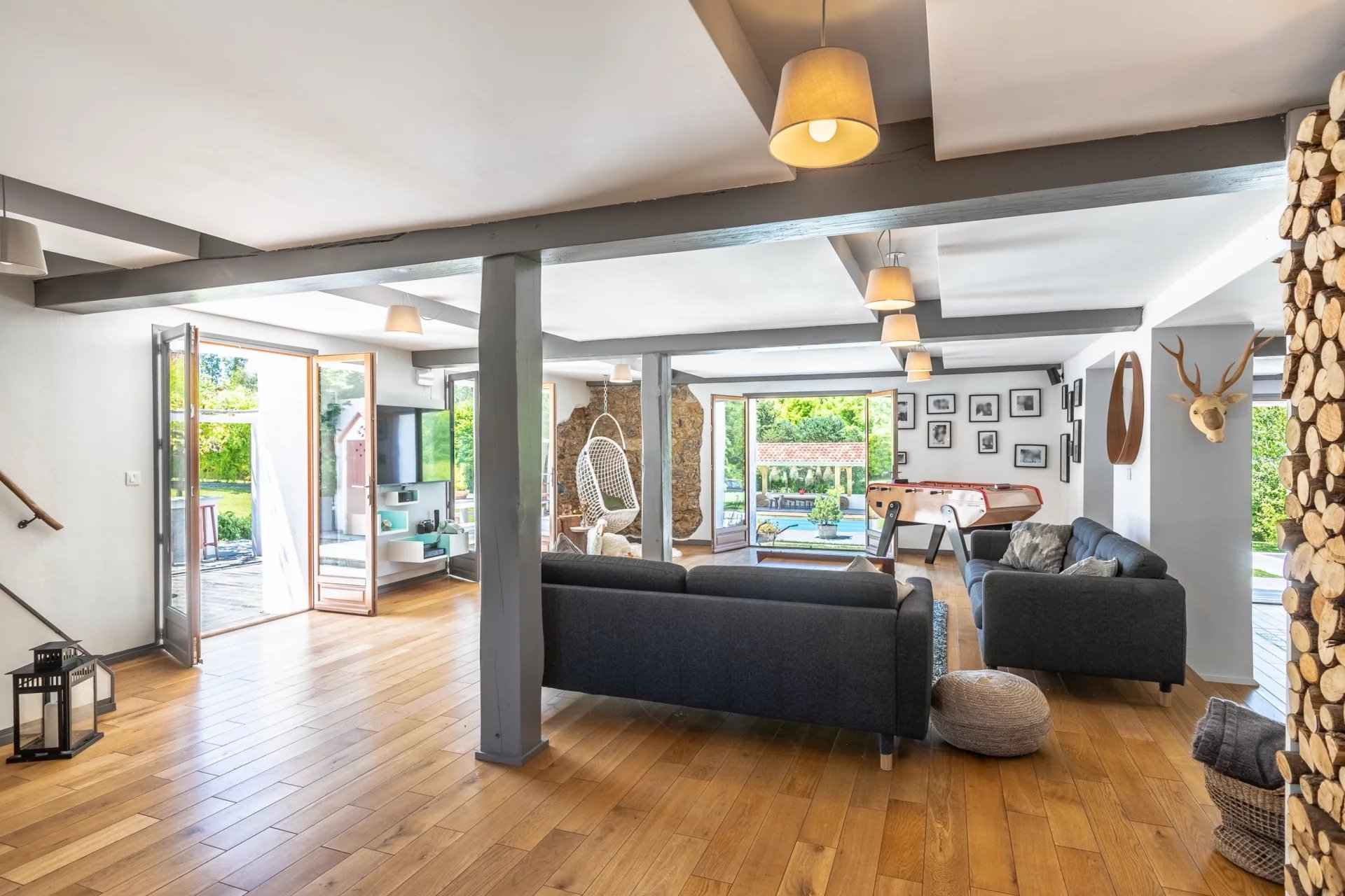 D3a86f7c7abe2debe3f42cee9c795791 e7915284c7 1920 original - Translation missing: en.helpers.application.image_tag.default_alt