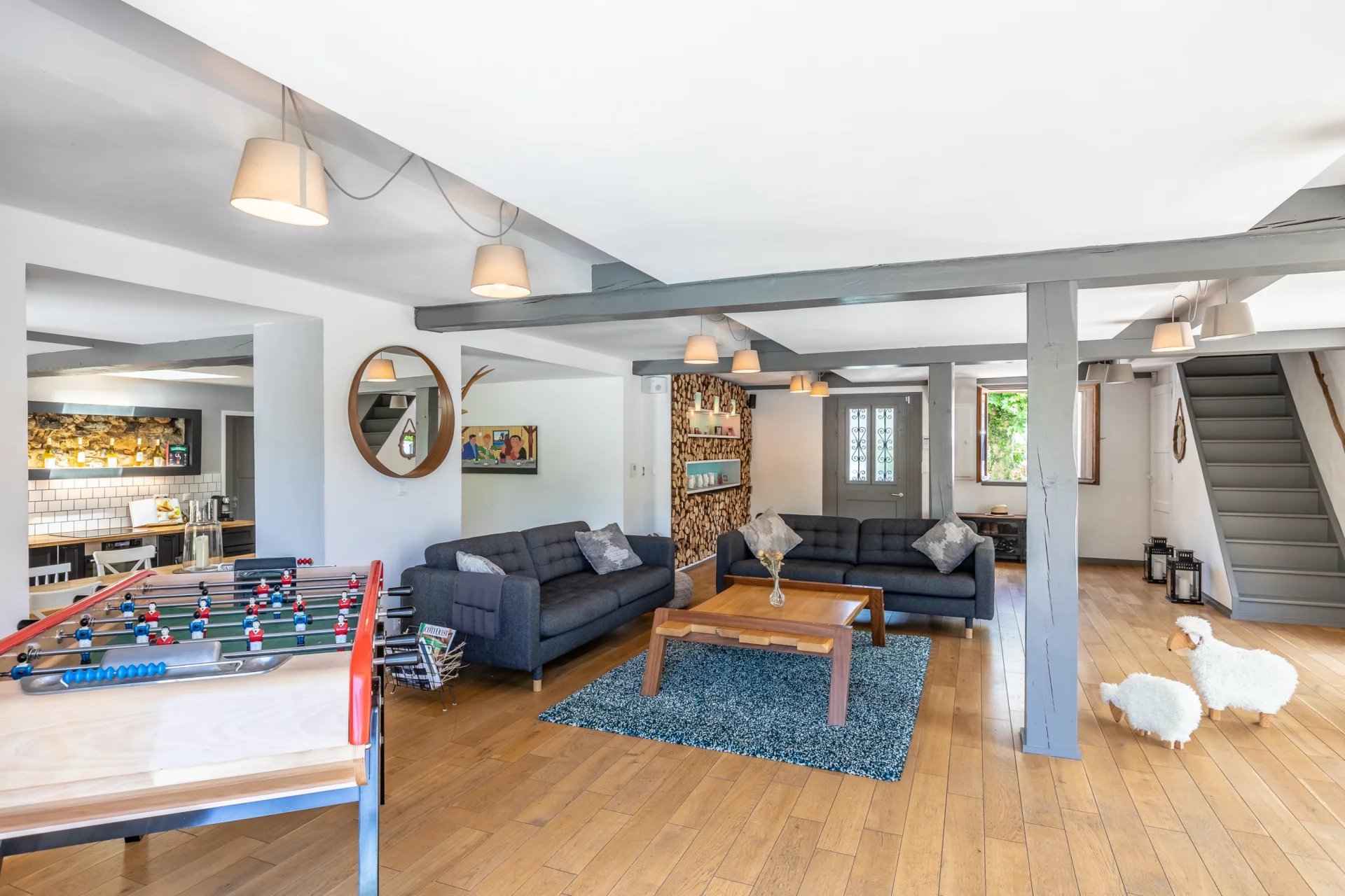 F3e510b737df1d474253a4cca09e8b73 43936387ba 1920 original - Translation missing: en.helpers.application.image_tag.default_alt