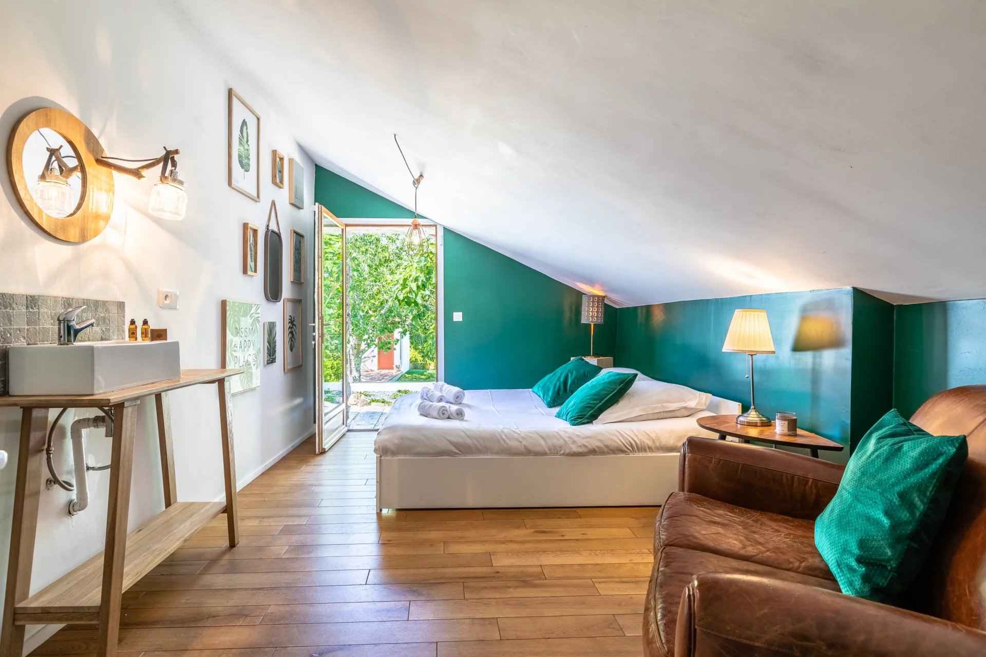 D0817a42846306a34cc5ce66091d1120 eaeb7ebfea 1920 original - Translation missing: en.helpers.application.image_tag.default_alt