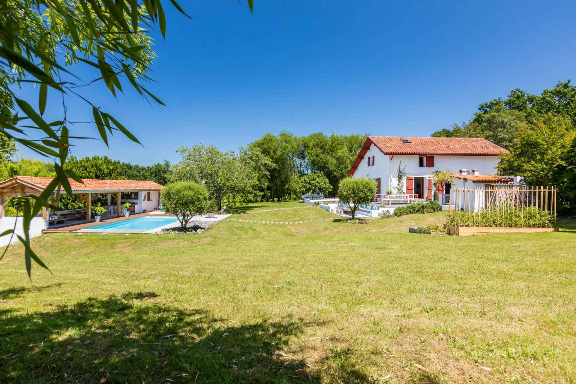 Ffb44217d75cd7c9af068b5219393489 e2e55d2c75 1920 original - Translation missing: en.helpers.application.image_tag.default_alt