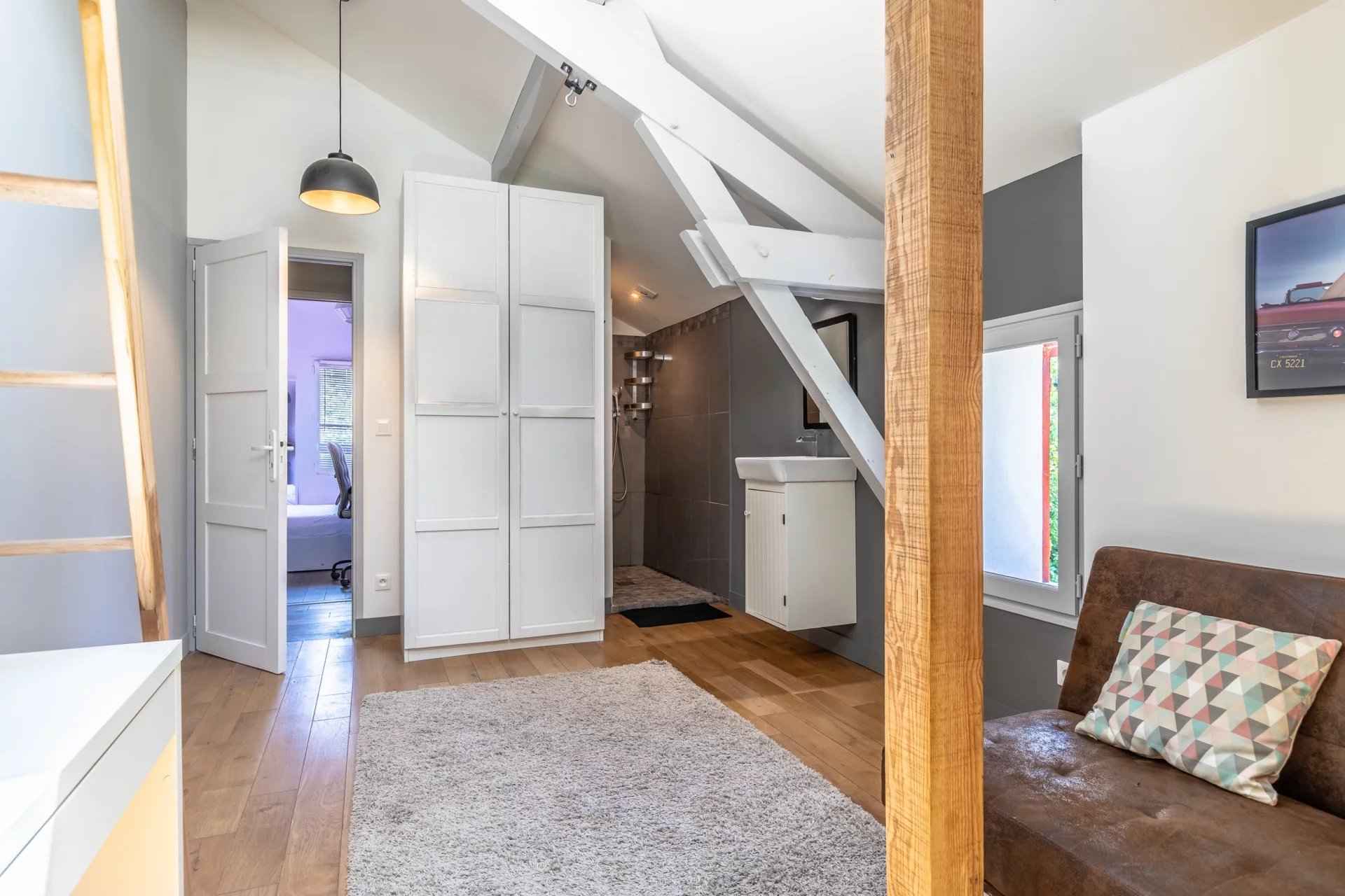 A6f32c440f8c9df8431237182afa2368 cd4978ffd4 1920 original - Translation missing: en.helpers.application.image_tag.default_alt