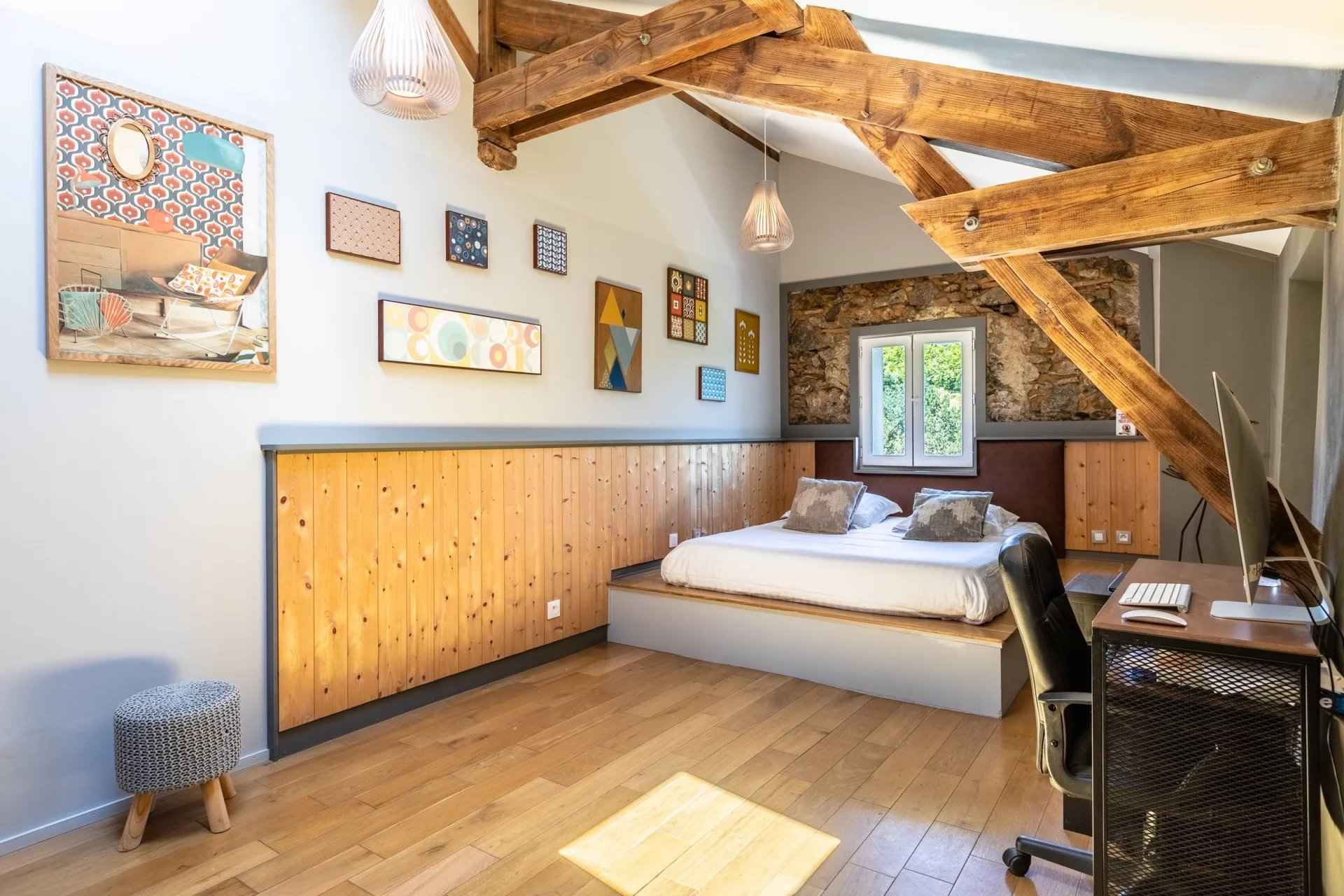 B387eef6a955494ac15e72486f45ead5 d90426f9f7 1920 original - Translation missing: en.helpers.application.image_tag.default_alt