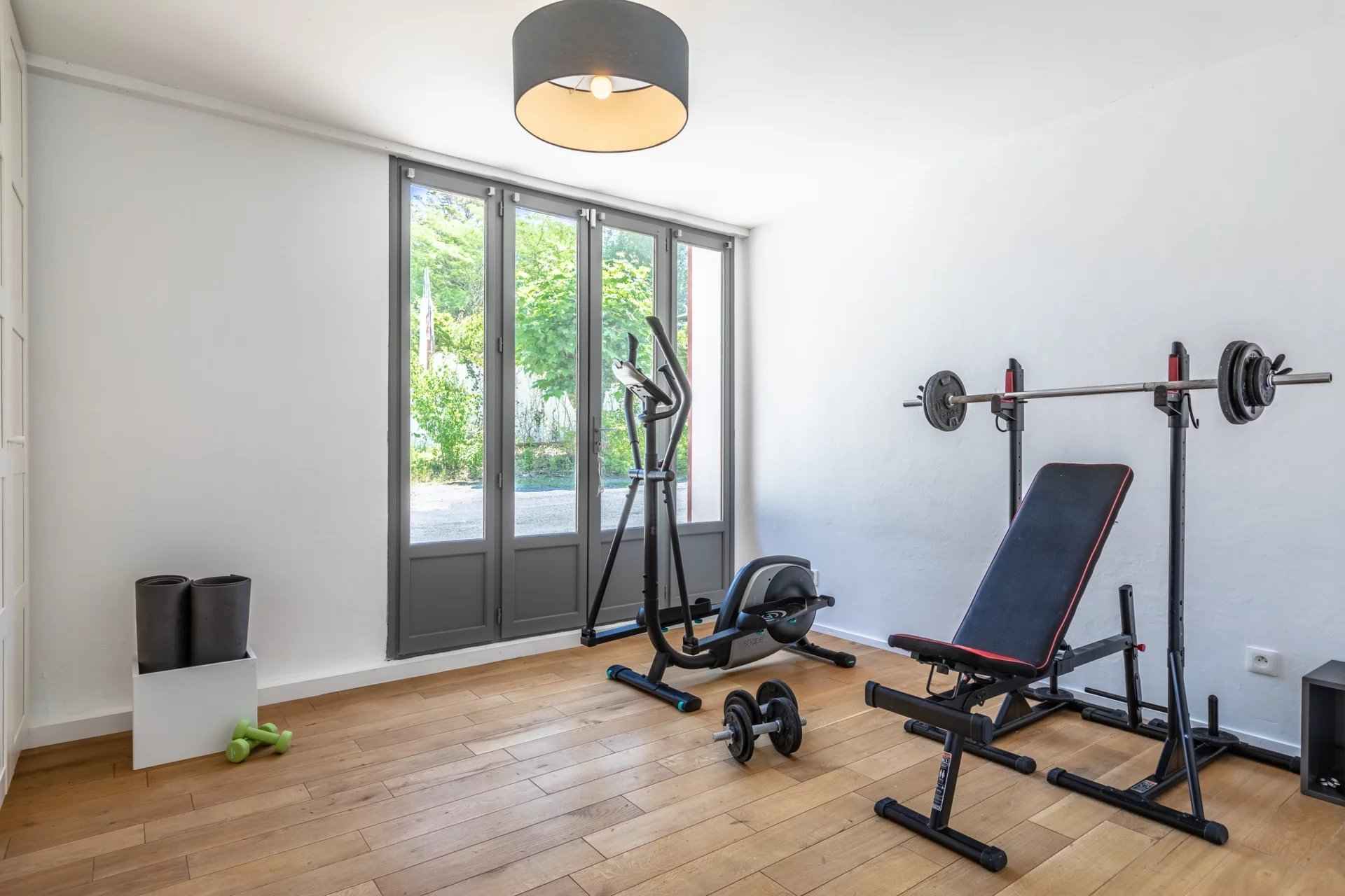 0f8436d02792c035703700ecbac225b3 40a01ee02b 1920 original - Translation missing: en.helpers.application.image_tag.default_alt