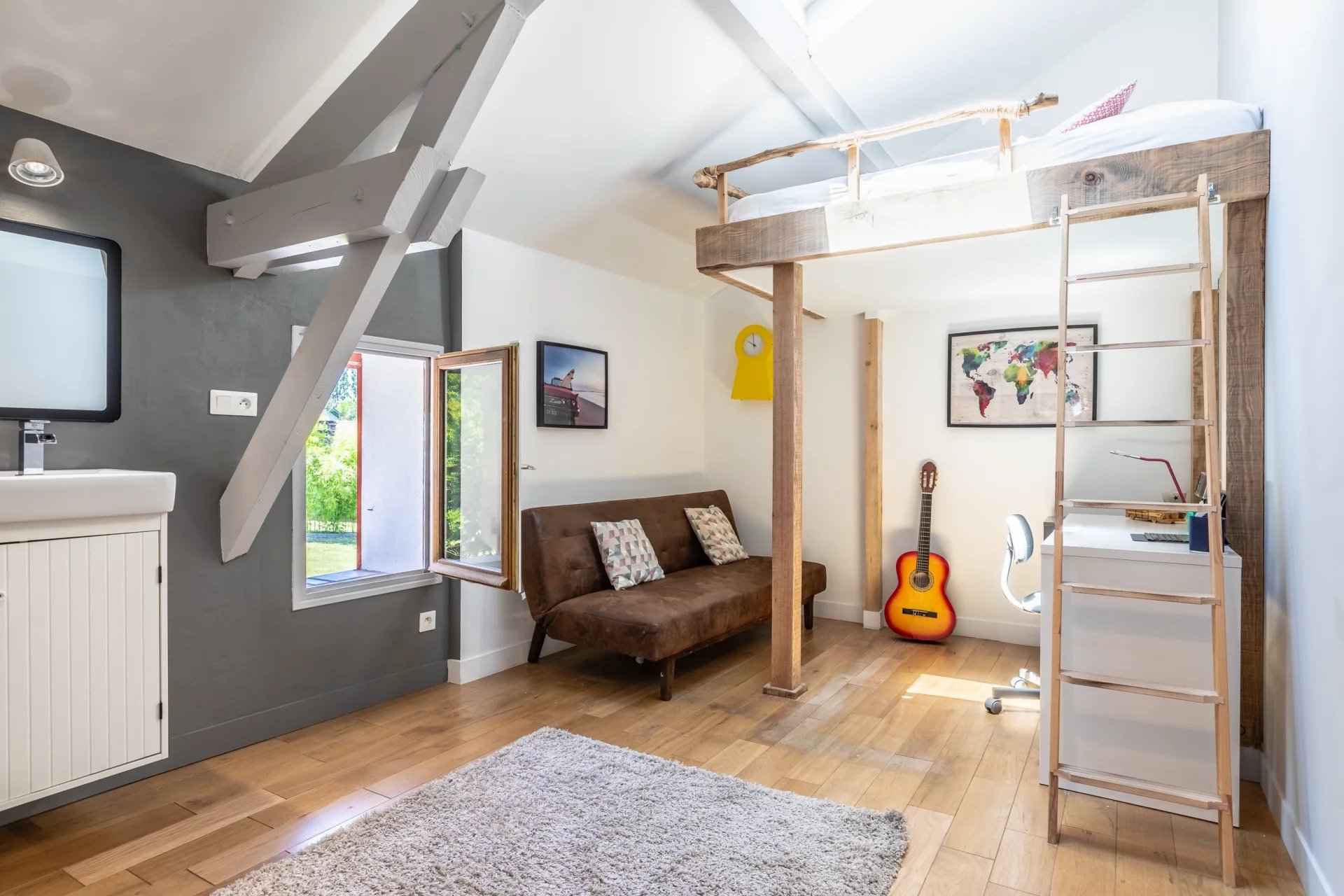 9b2f11793f90632dce192346b964d723 44981b5fe5 1920 original - Translation missing: en.helpers.application.image_tag.default_alt