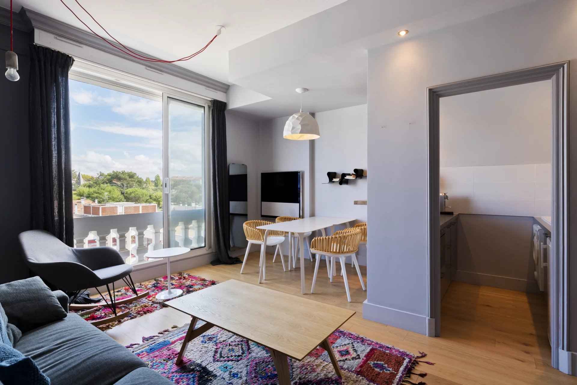 8c6e1fdad0886df02c871b7e913abc55 b7eec97b05 1920 original - Attribut alt par défaut.