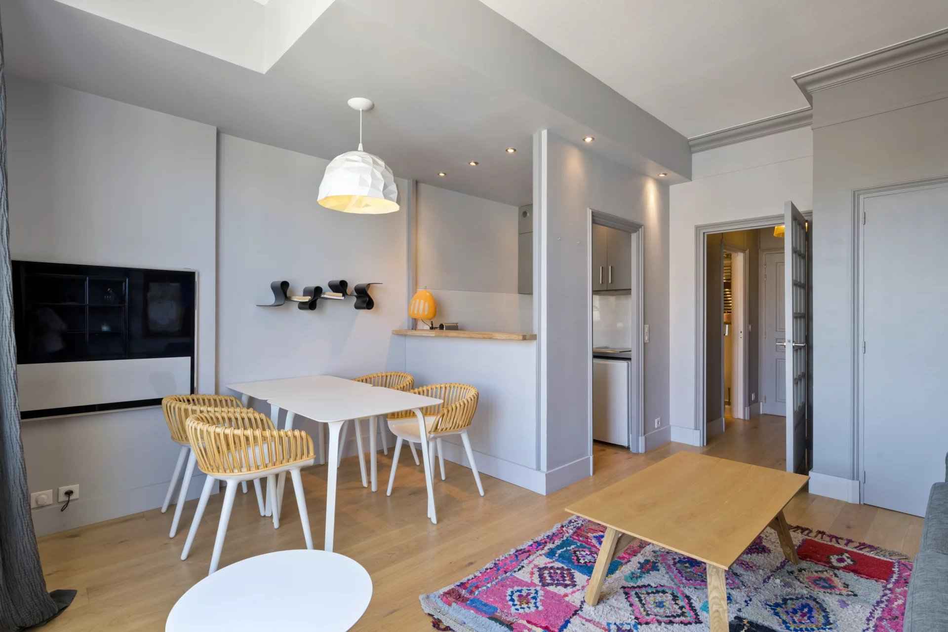 7e8dec1d50629695c1237dc3ddc114a2 8f7466263a 1920 original - Attribut alt par défaut.