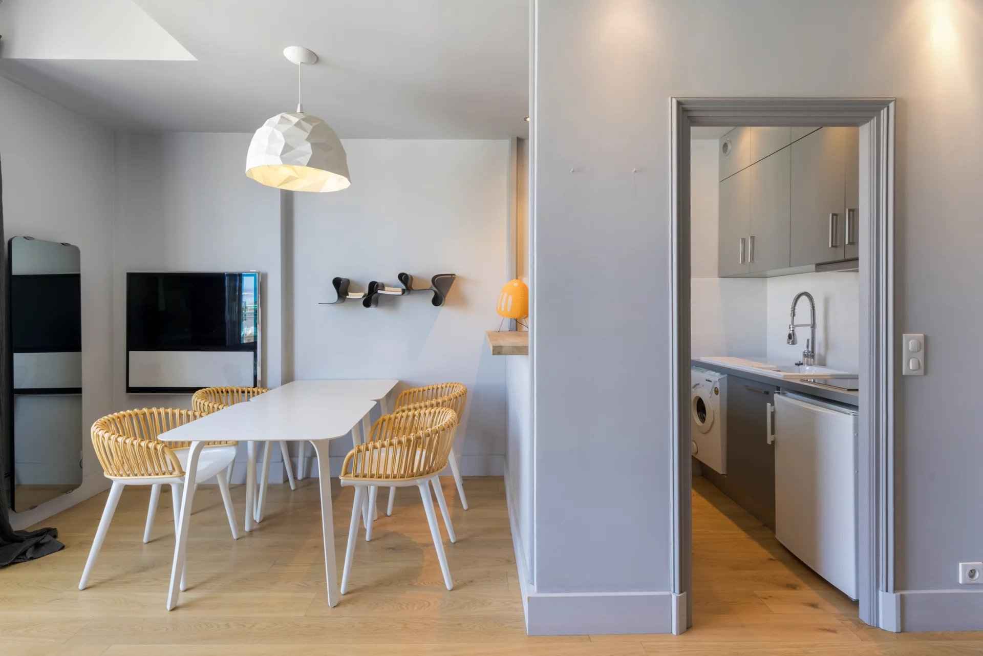 Fb9410f477e10b6fc90e580bf536e8b9 1d3f1e3c45 1920 original - Attribut alt par défaut.