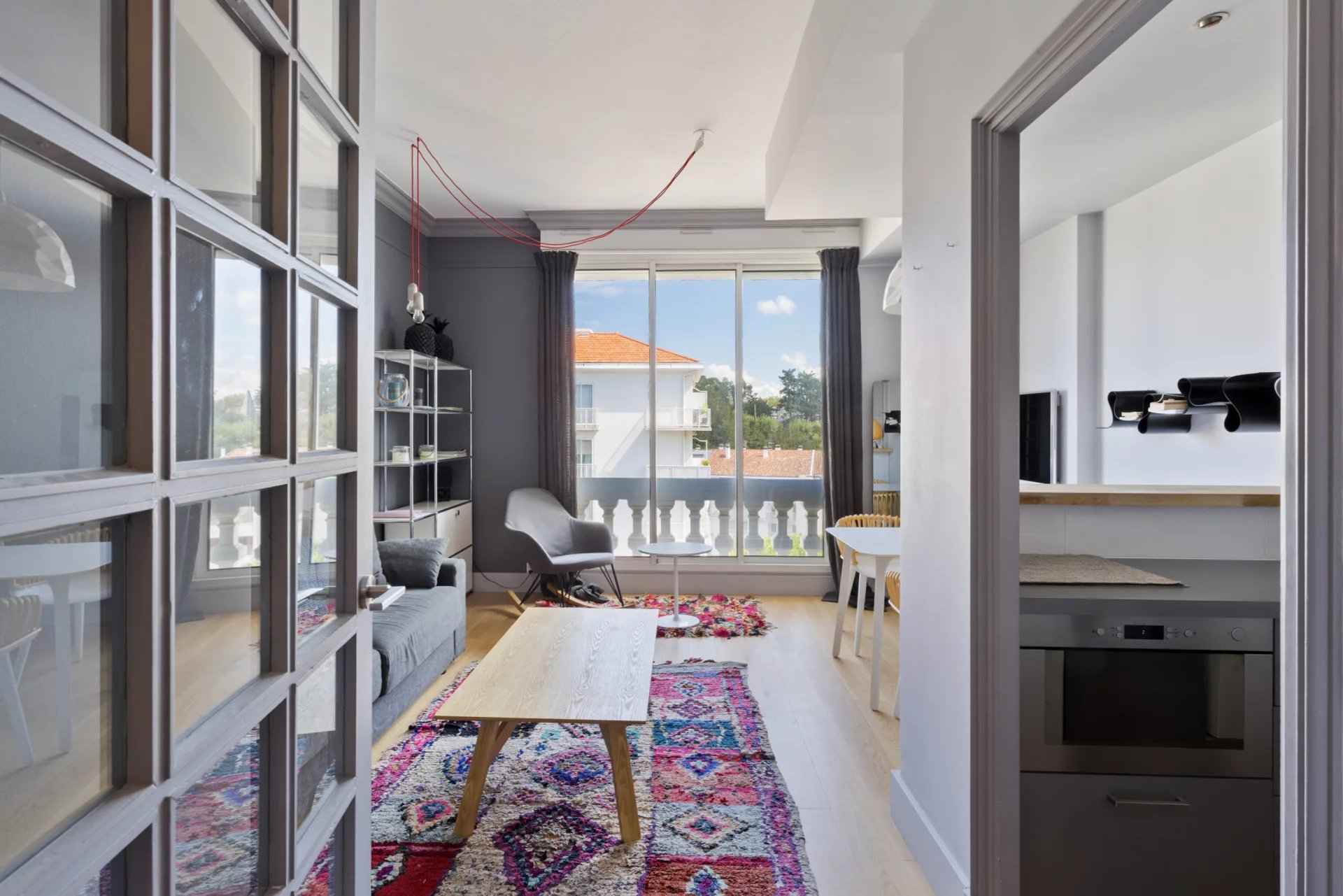 5c9bdc102471ab67e080267ccd64d5c3 2b30b0b145 1920 original - Attribut alt par défaut.