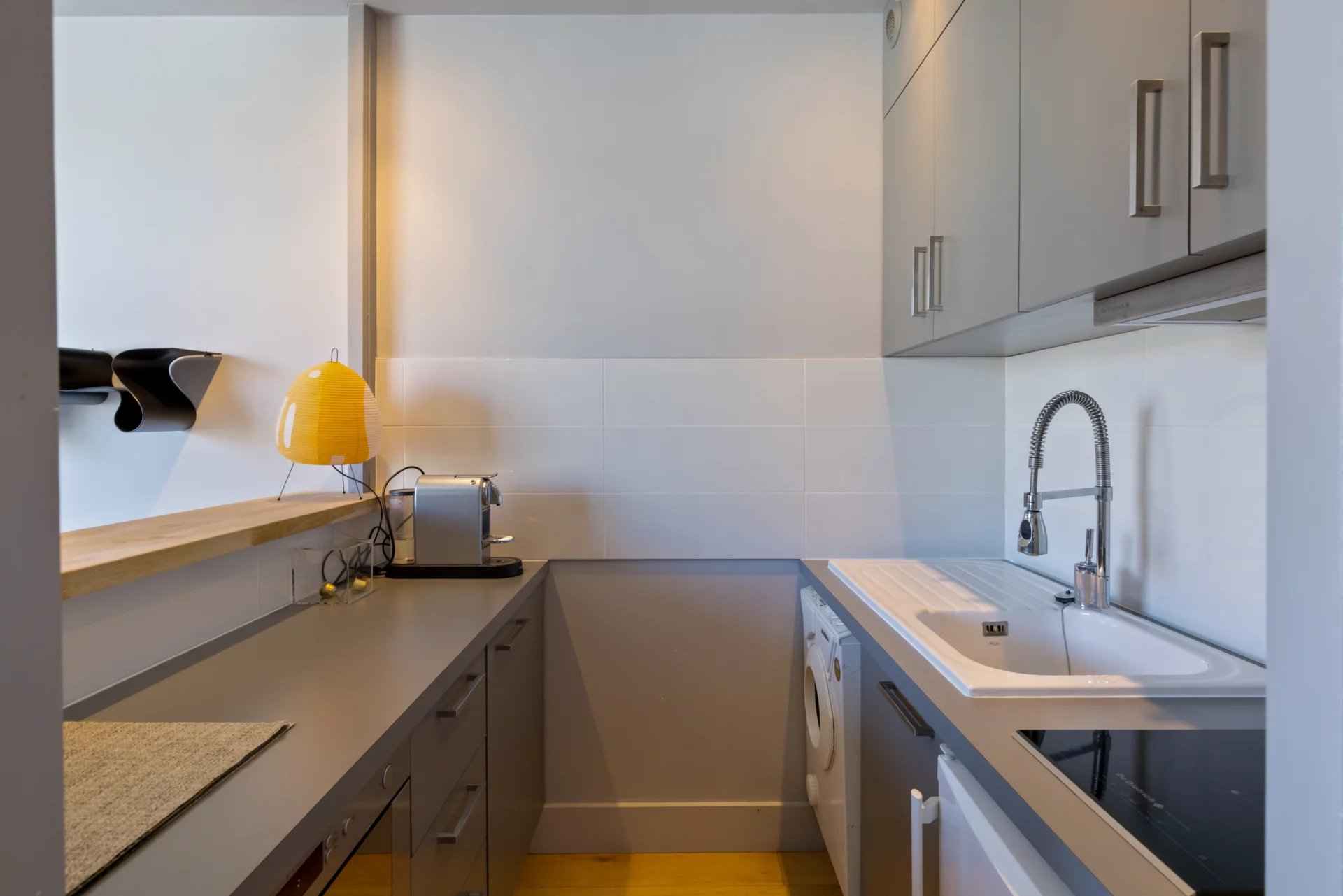 9085b2088c51082da22d8bbe2048f2e3 2b2d42457c 1920 original - Attribut alt par défaut.