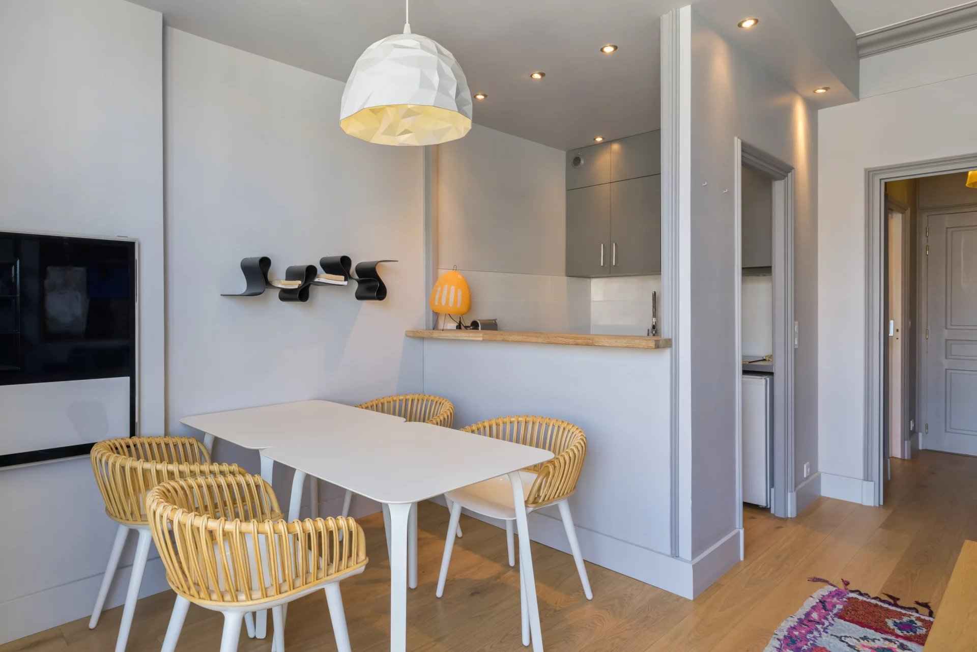 69e473df4ca6cb49174b0264c4edd789 b6db91c98d 1920 original - Attribut alt par défaut.