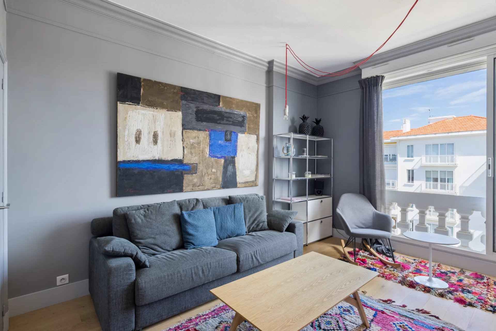 57ed26be87f9d1918f4f1bd8061239a7 b1bac632dd 1920 original - Attribut alt par défaut.