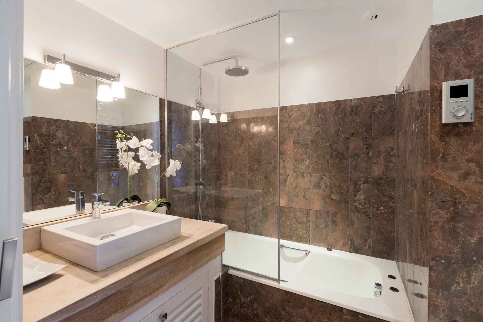 Ebb3e0f042f04ad66926d1d84821a7b7 9c64b170aa 1920 original - Attribut alt par défaut.