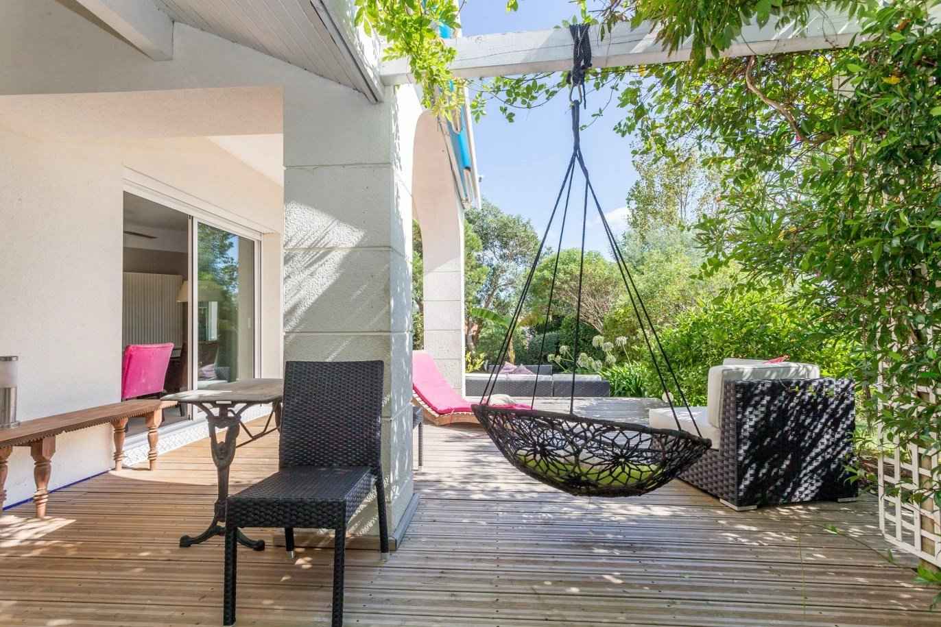 167aae4257c3ea285d65d04475e750f1 a0765a5a16 1372 original - Attribut alt par défaut.