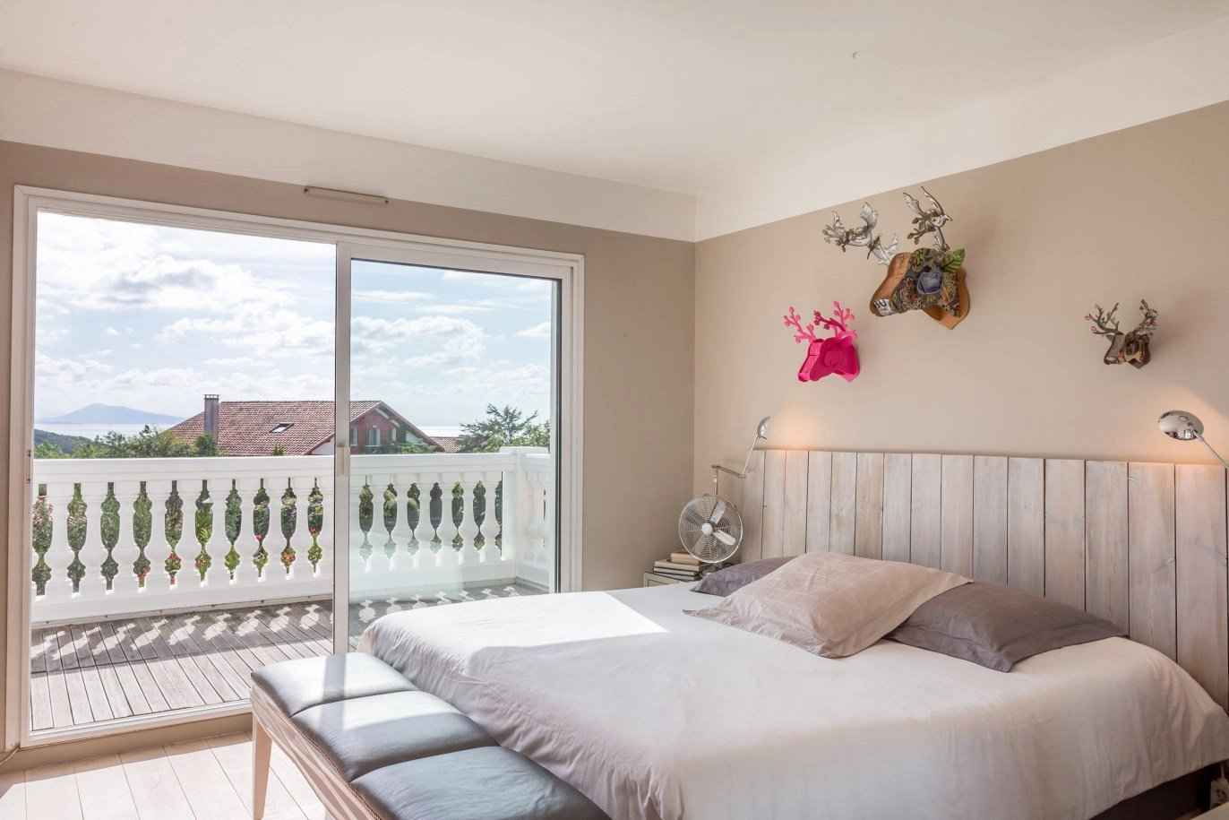 E1723ad668ec62a3e9e9070a9876cf03 1c5bea96eb 1372 original - Attribut alt par défaut.