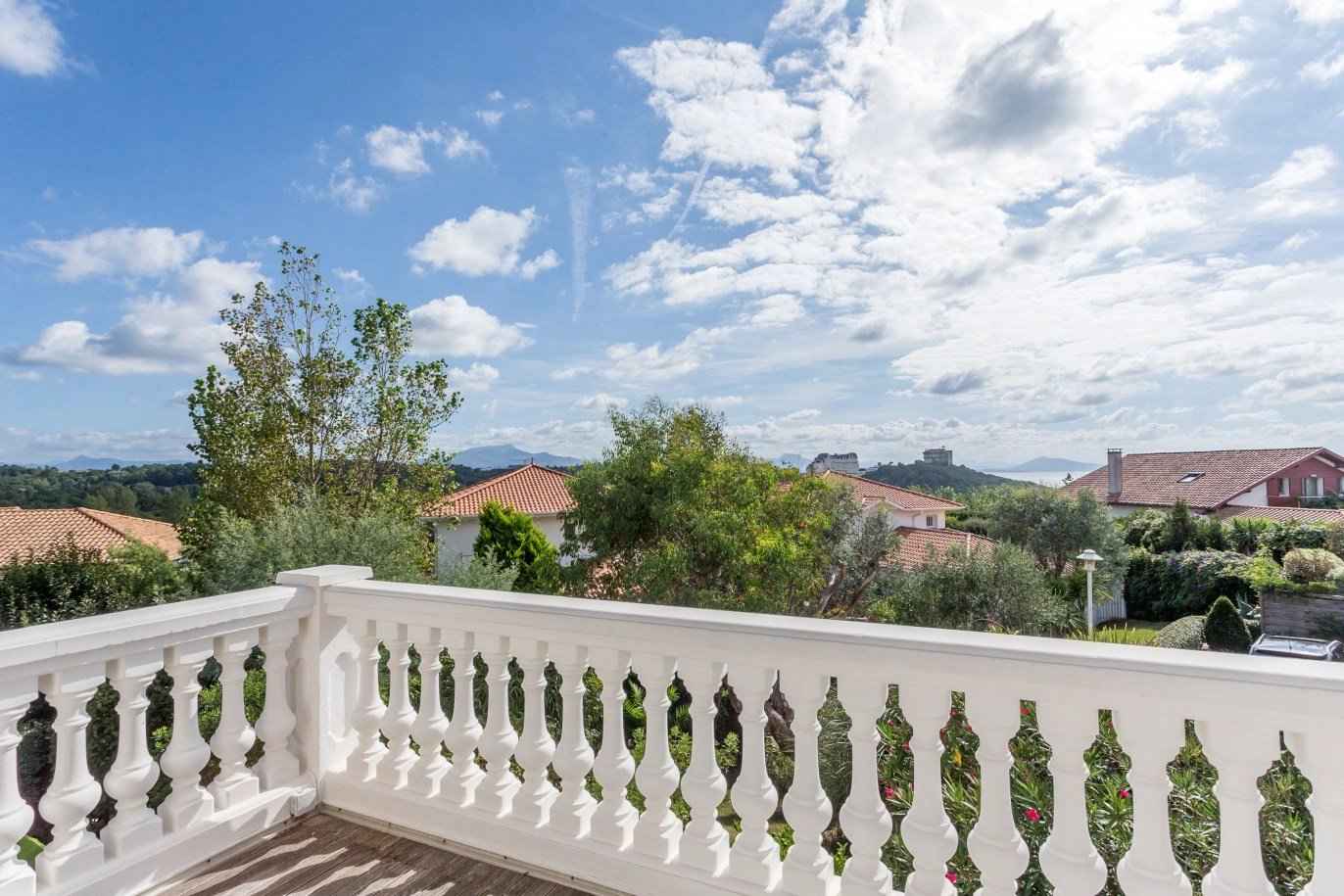 Da2b326805a1c29c229b099f3bf9995e faeee2b47b 1372 original - Attribut alt par défaut.