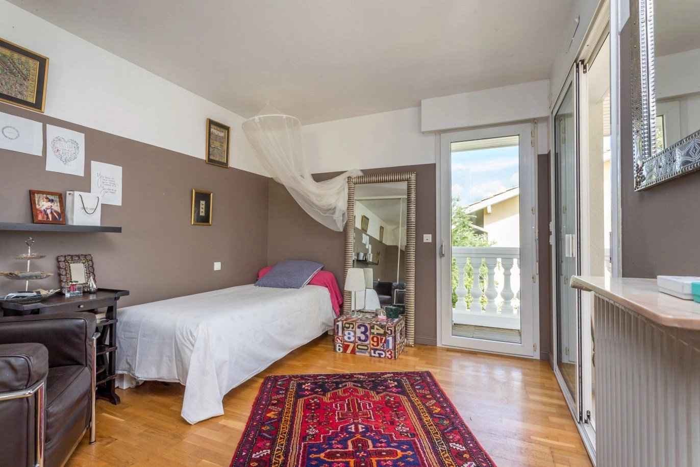 4083065569705d2e8fe19c89975e4cb5 d599af0397 1372 original - Attribut alt par défaut.