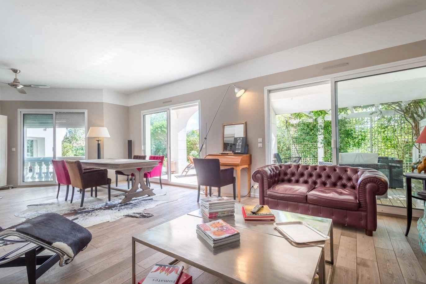 99bafea11bf5e9f4bd76e20adb0c7e71 97f94d347f 1372 original - Attribut alt par défaut.