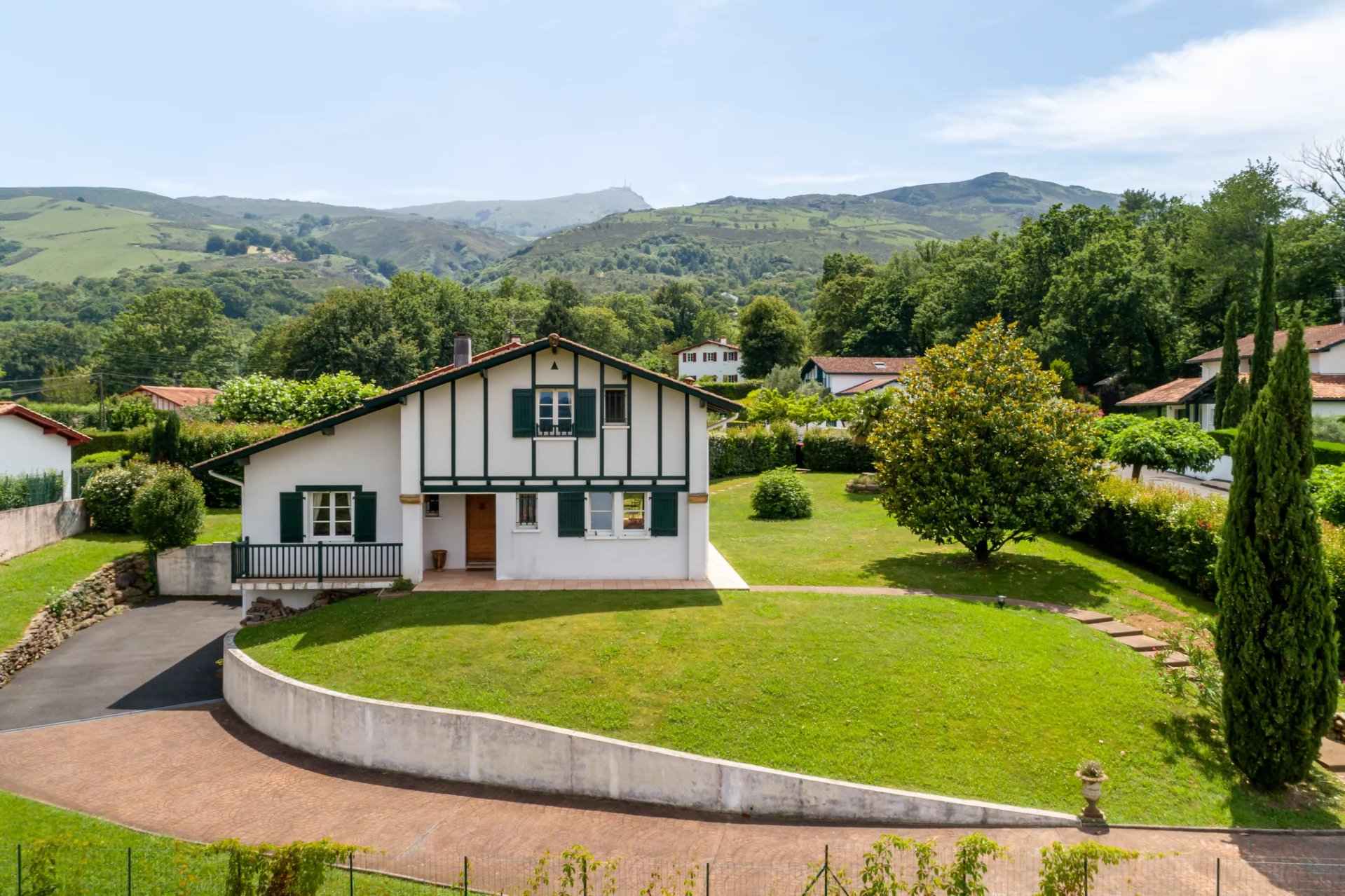 D4a071b89805ac6db63f9364bd6cbf2a 8b27130404 1920 original - Attribut alt par défaut.