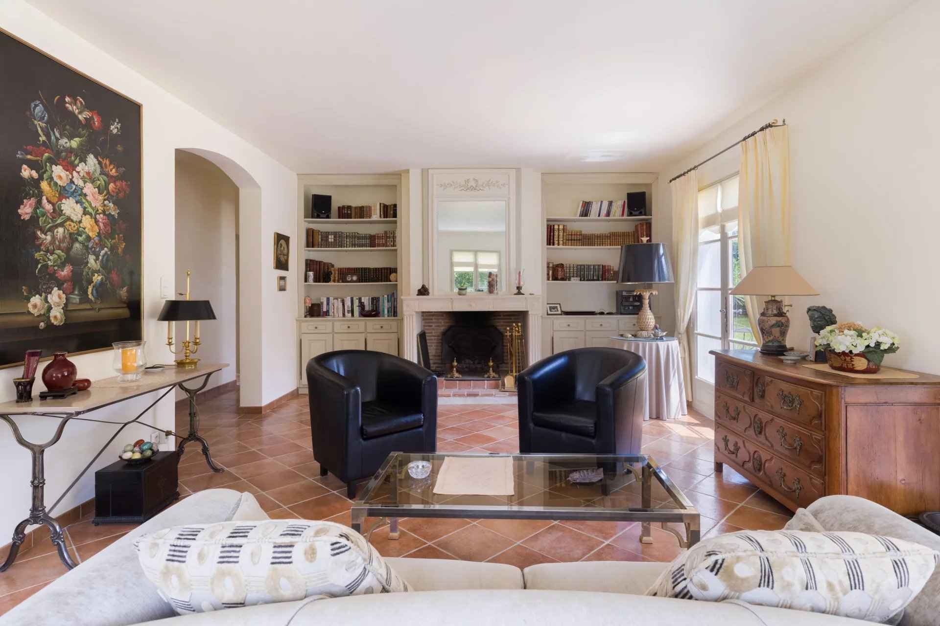 1c39a4e8a308ba60170ed0c3a1379ec7 d51c1e37f9 1920 original - Attribut alt par défaut.