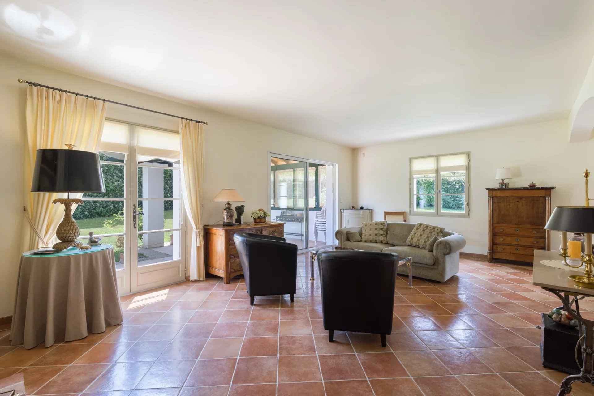 50b4a8f9de150e8c35cdb6939eeb5eda 4abfb8fd4c 1920 original - Attribut alt par défaut.