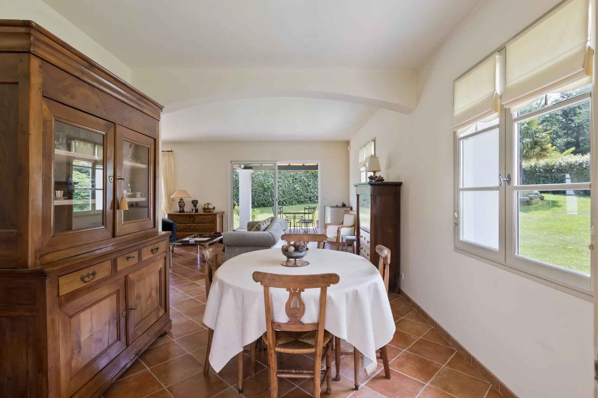 7c3631ba014429870a4971cff1975175 6a659ba496 1920 original - Attribut alt par défaut.