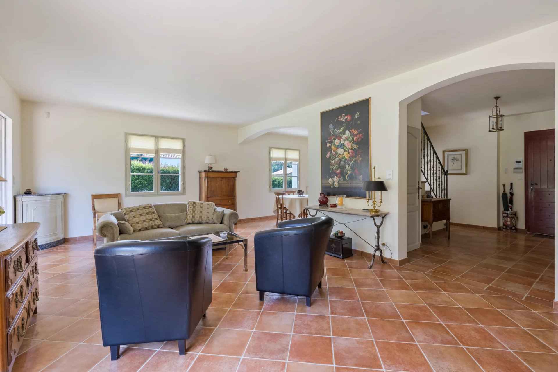 7841cb576ebd6513a387175130c866f0 e0df414669 1920 original - Attribut alt par défaut.