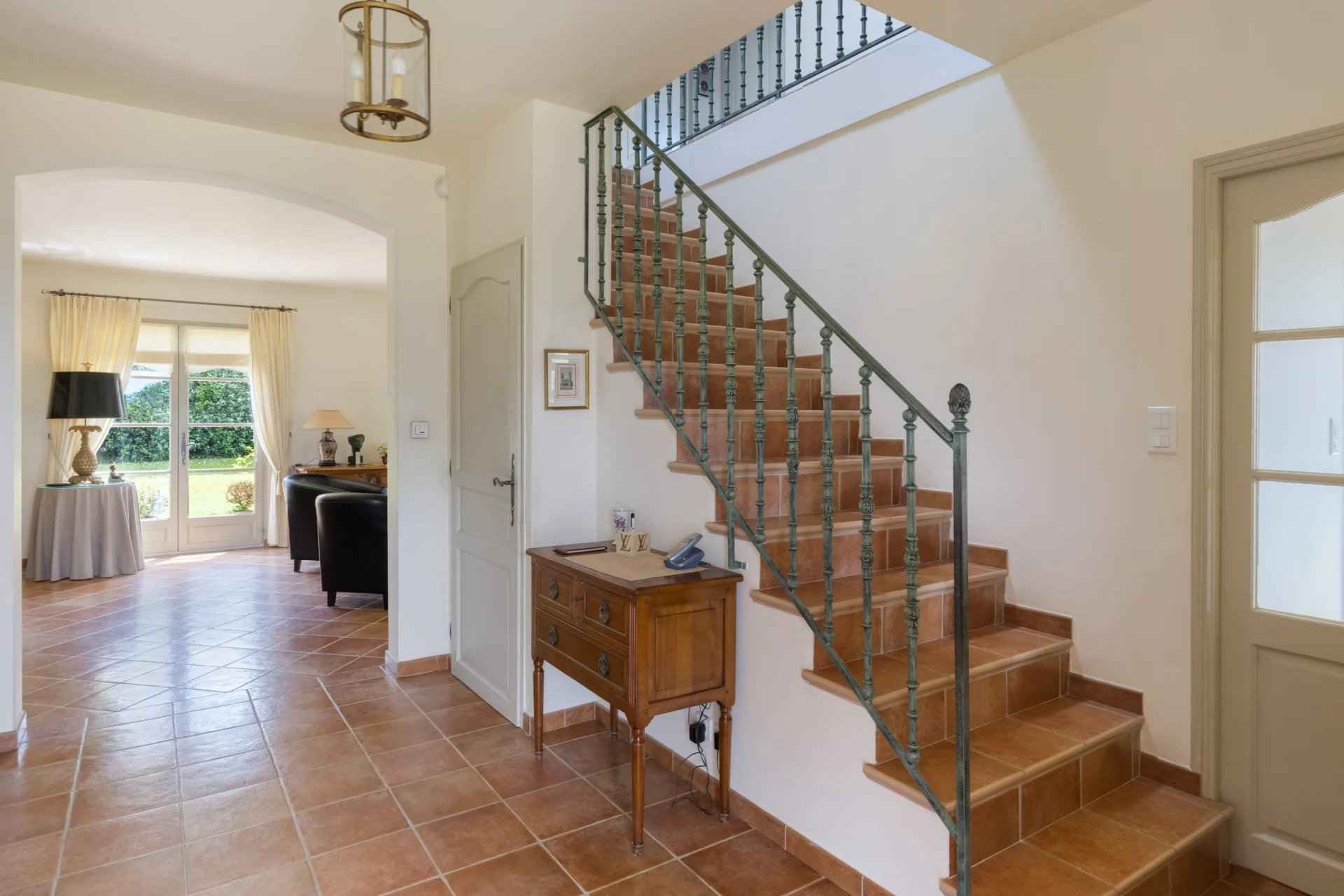 Ed1927976310810367e6b8a0c2989367 73336d5597 1920 original - Attribut alt par défaut.