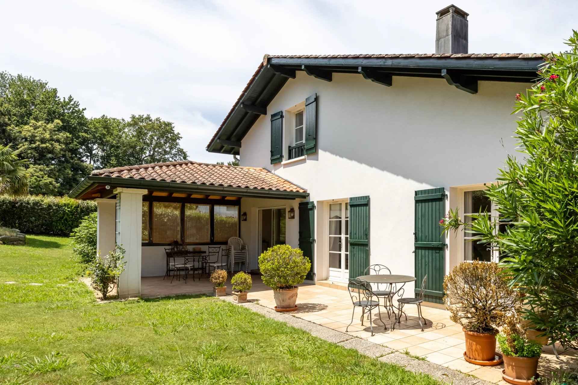 12ec49cb896b6c59e56d4de03b033eea 83e3823ef9 1920 original - Attribut alt par défaut.