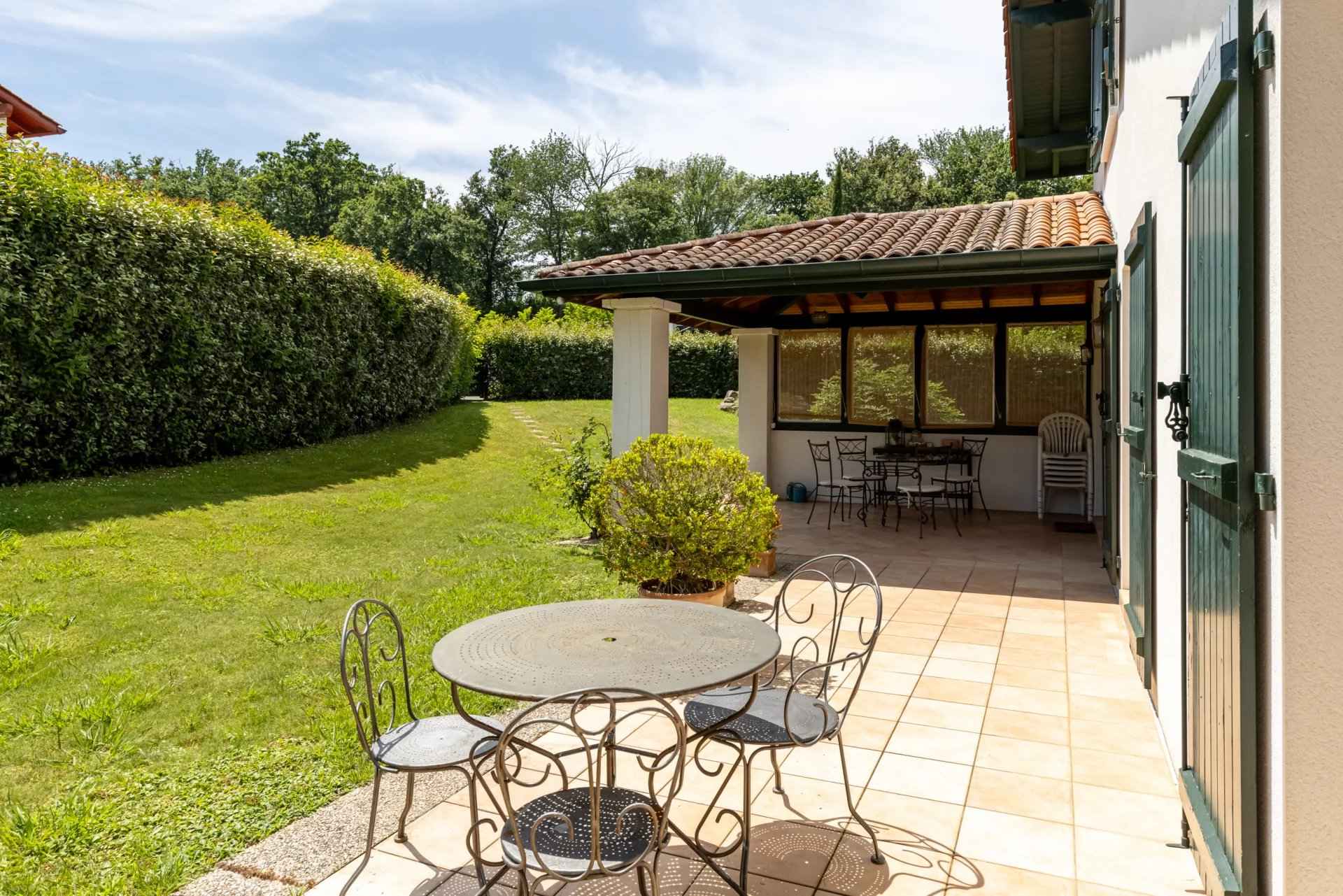 Acb1463bd202423e34494c38498c6329 ed722272b9 1920 original - Attribut alt par défaut.