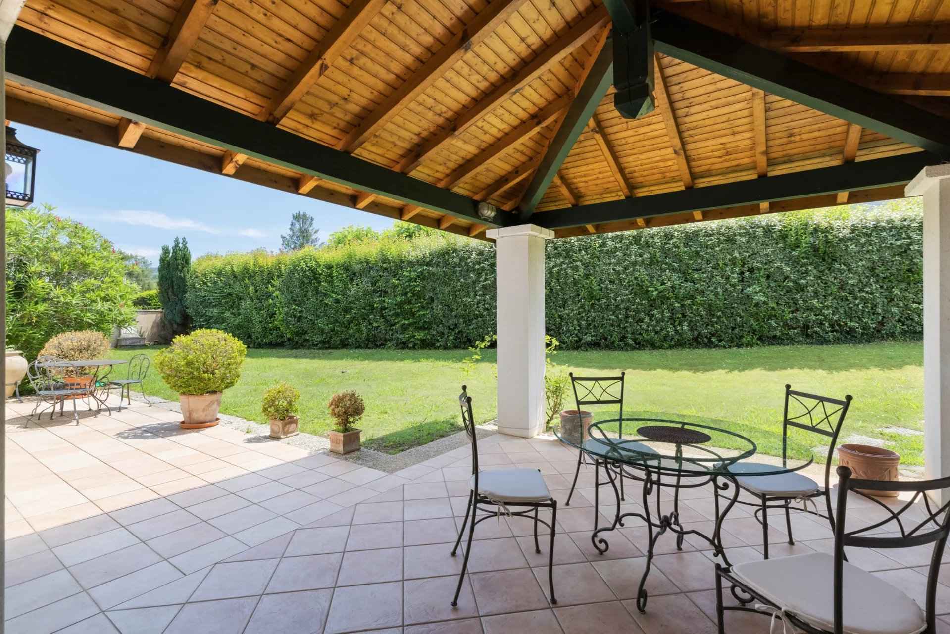 4c9fc09e3913b11b2e4b212e91d9657f 49ad7ff421 1920 original - Attribut alt par défaut.