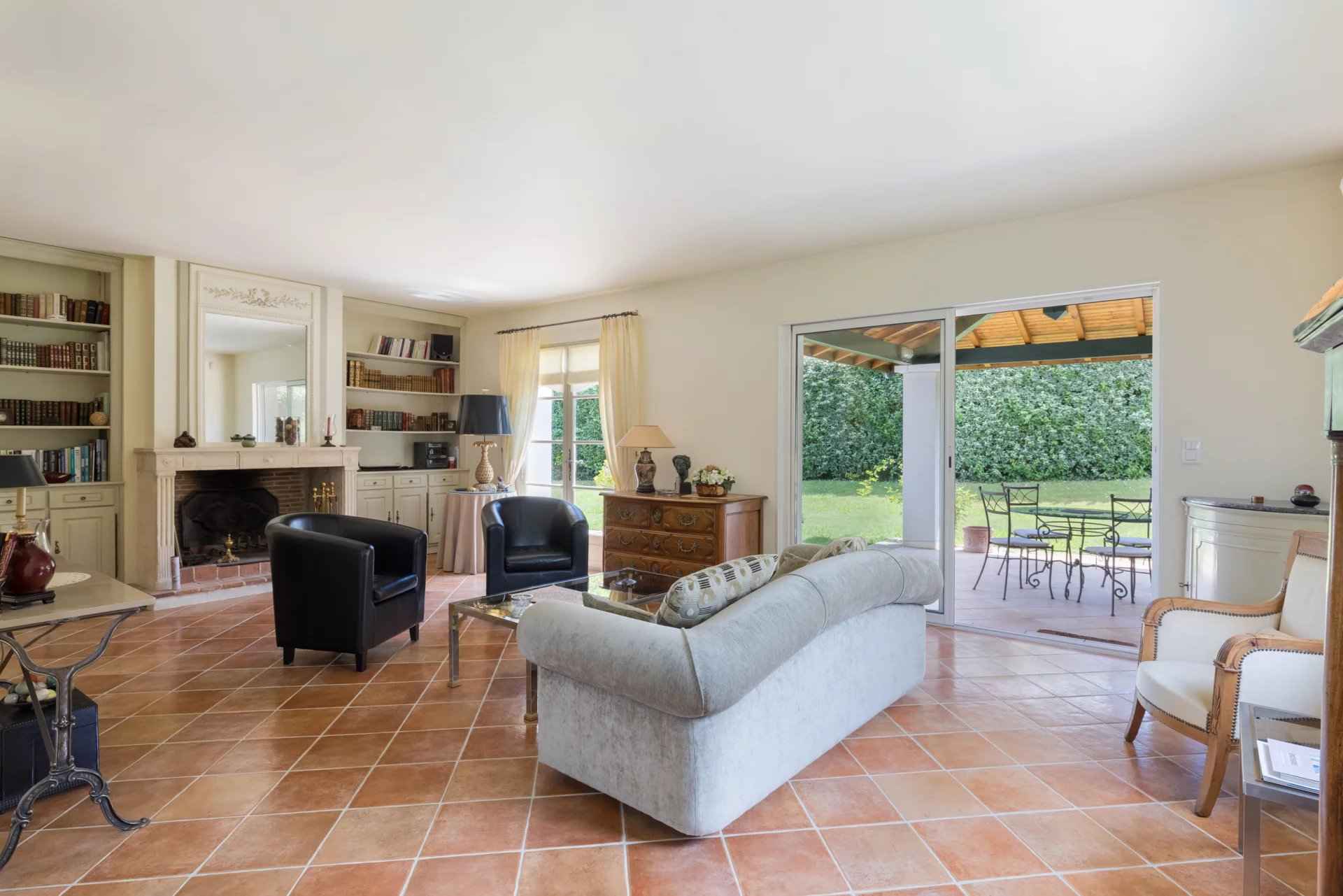 3af929ab8b9f92b2415ca0a08ff1e42b 8e81d63caf 1920 original - Attribut alt par défaut.