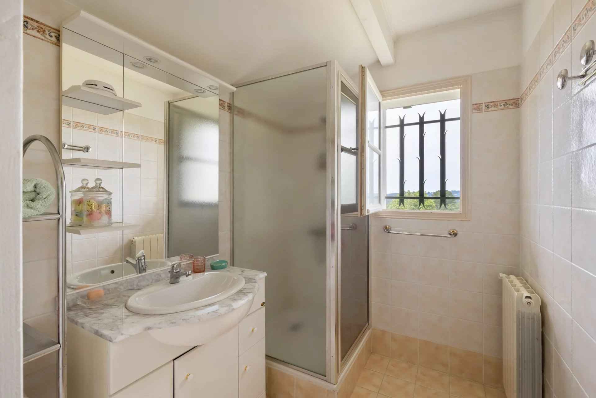 7649f8d4c755f62e0fc1b8d6fbd7abec de5dba6746 1920 original - Attribut alt par défaut.