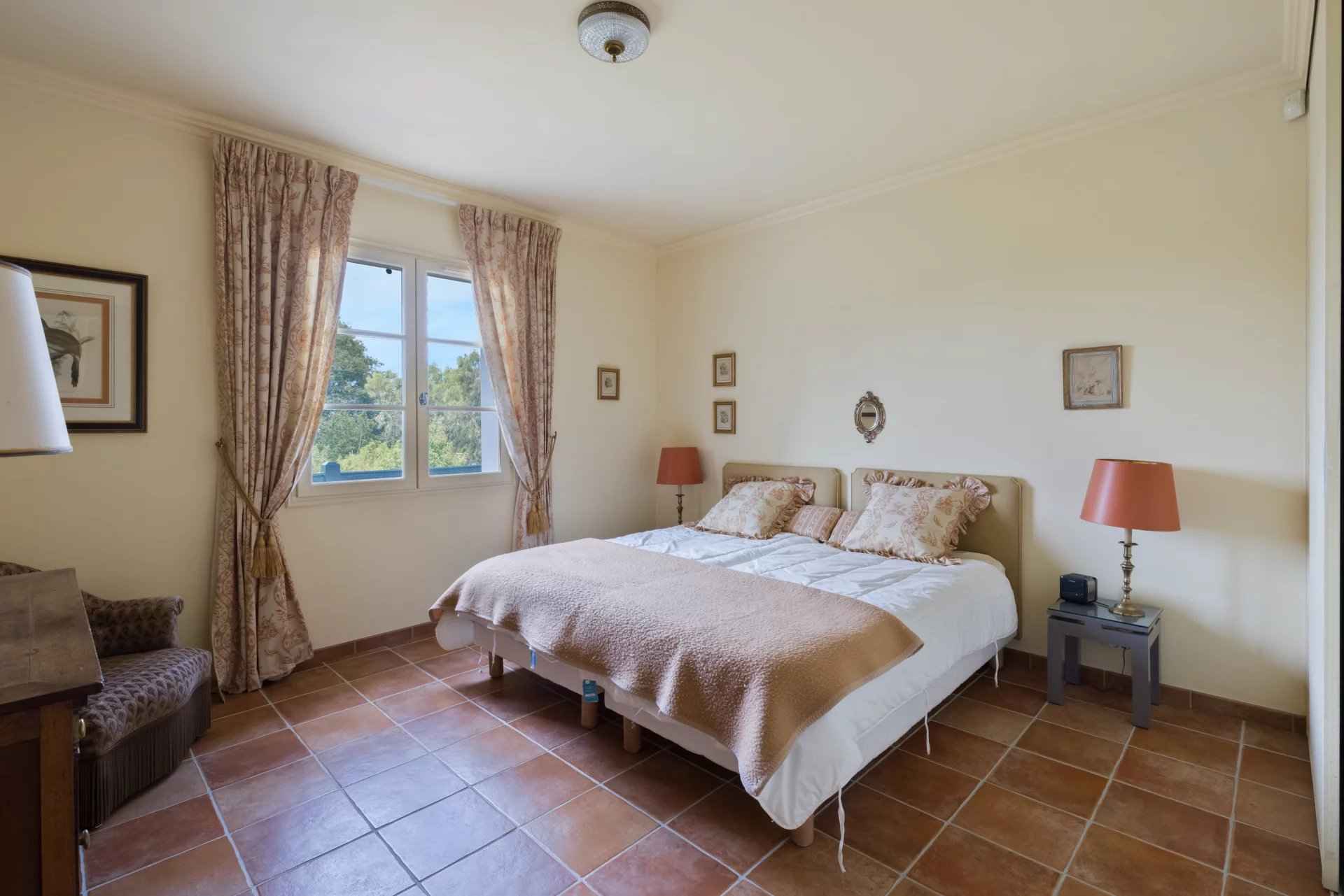 C49e7df0ddd3a9a684e3d08f75917b0e 63c1936836 1920 original - Attribut alt par défaut.