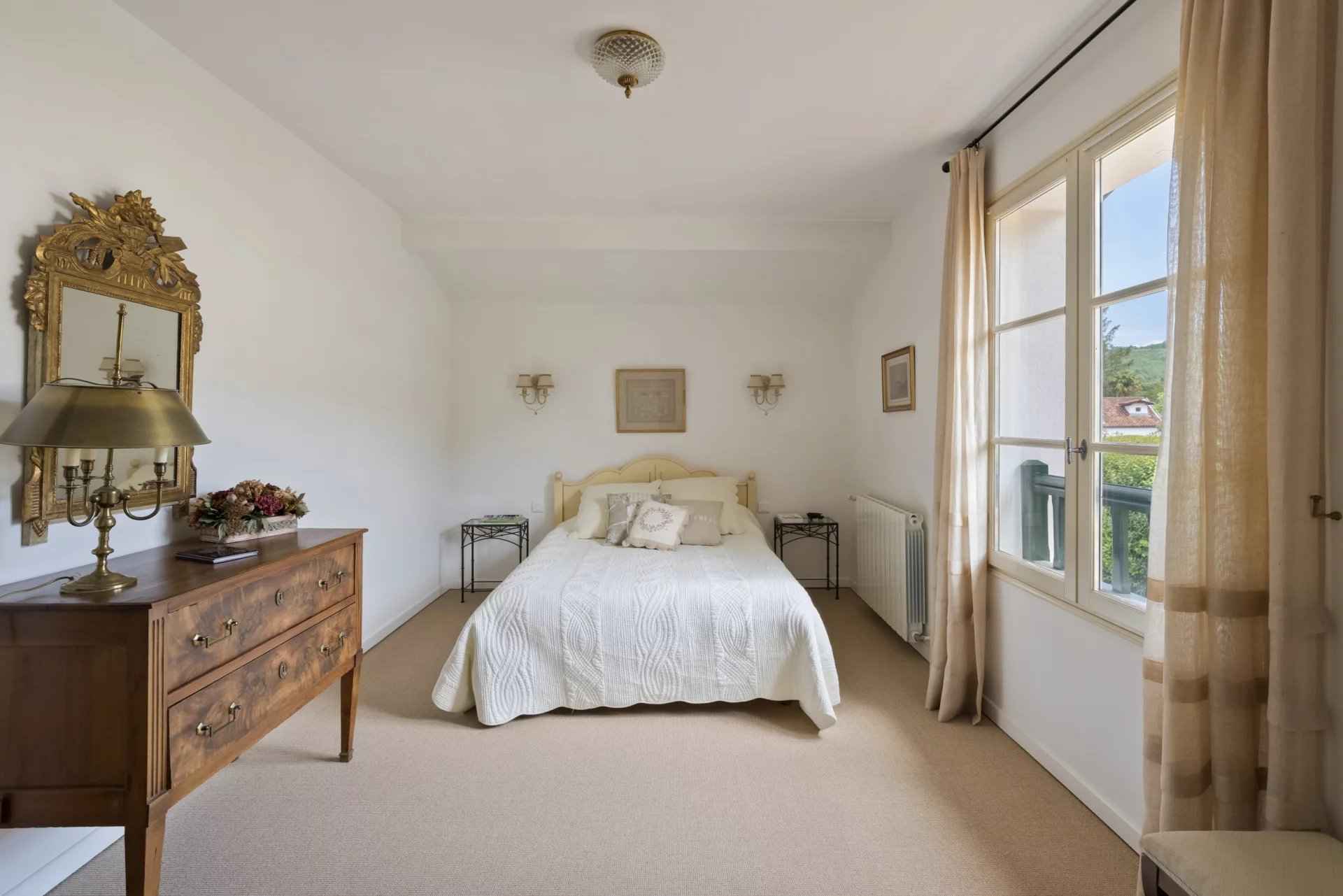 2f5b89eecf451260efb8738abbc47d99 72c351cd57 1920 original - Attribut alt par défaut.