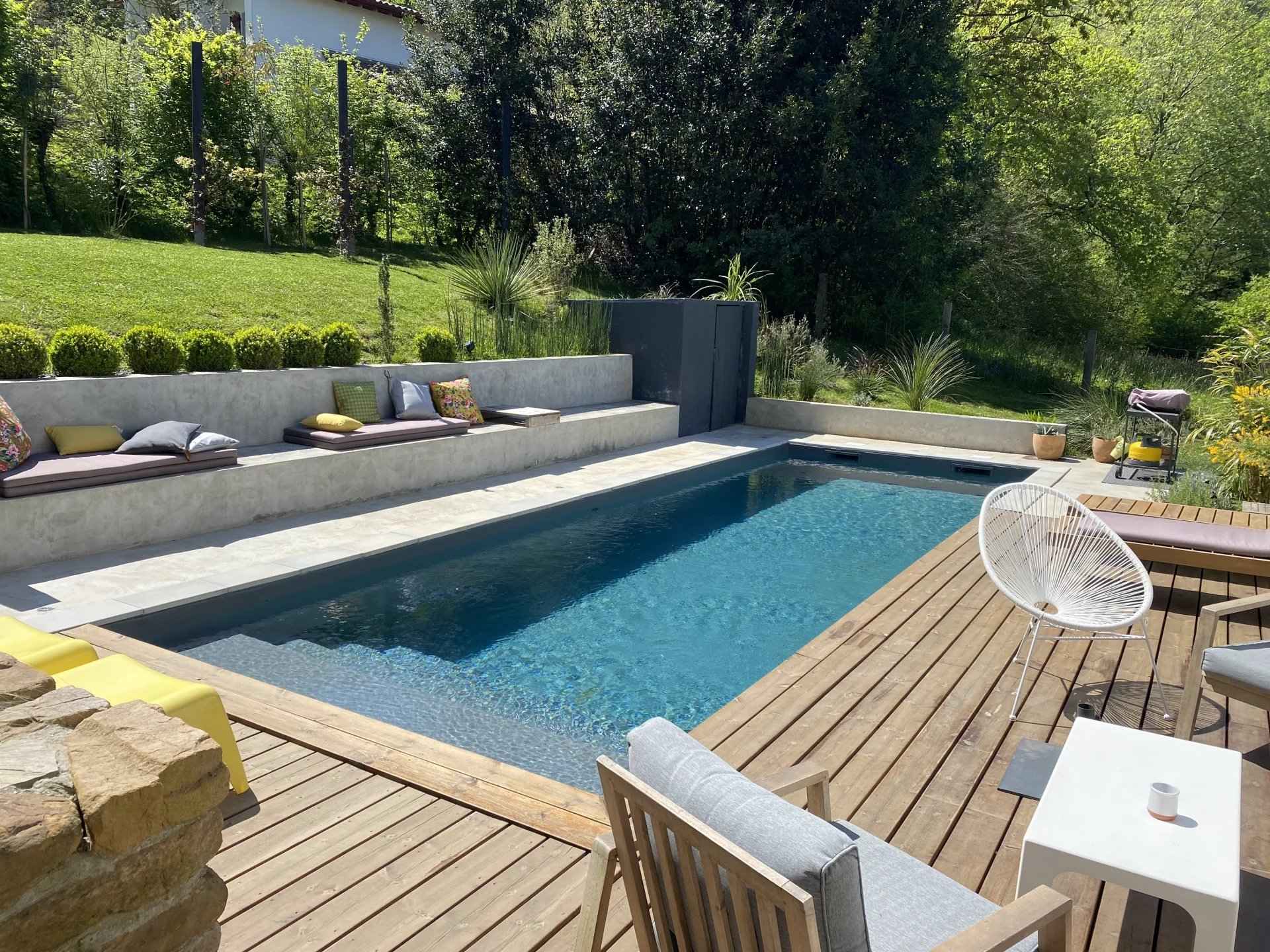 Fdd9f27a38224e451d35f19d159c5d9c 6b71fbfdeb 1920 original - Translation missing: en.helpers.application.image_tag.default_alt