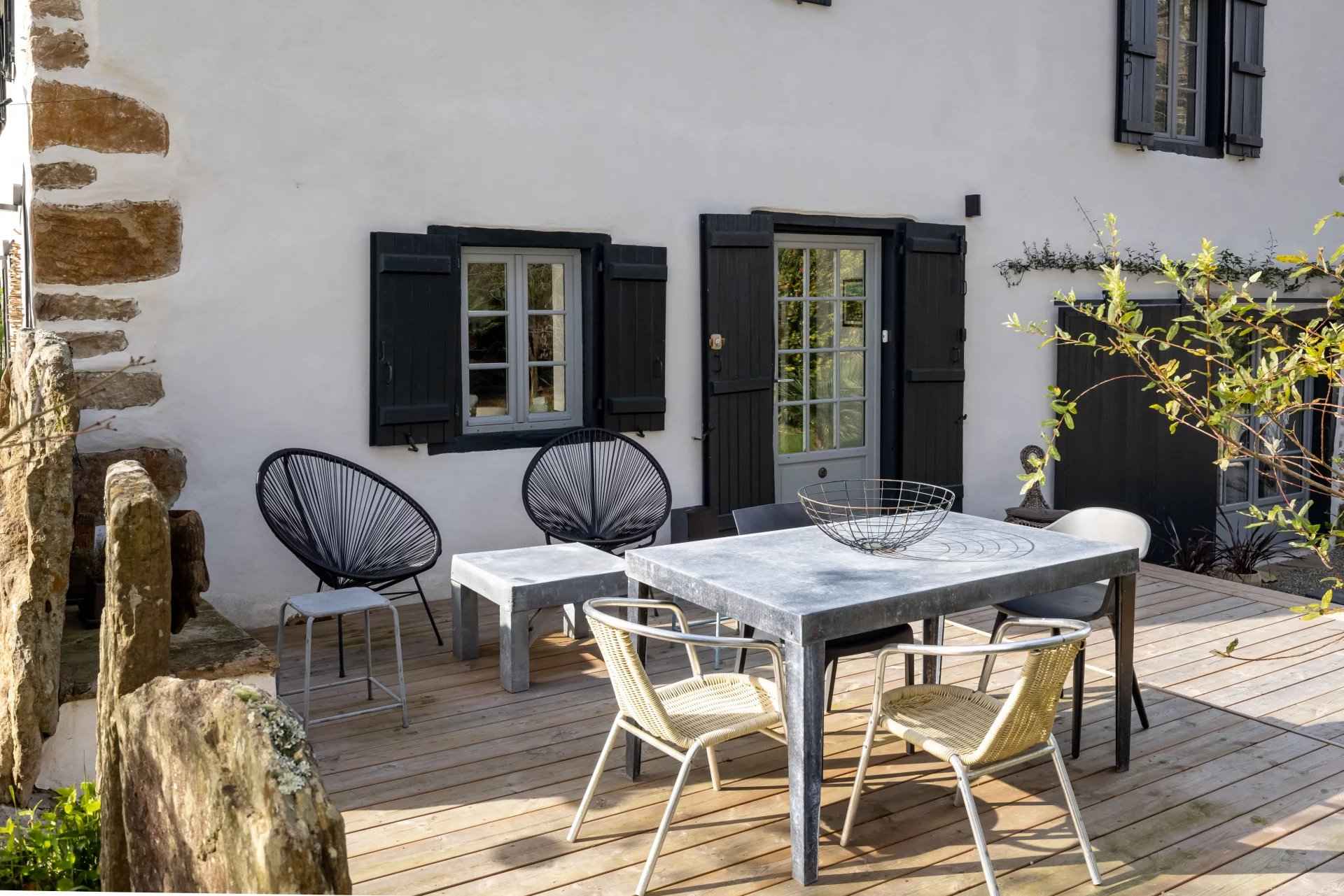 E26f7c2fae28c2a4edbed6db6d7129df 28f7880eff 1920 original - Translation missing: en.helpers.application.image_tag.default_alt